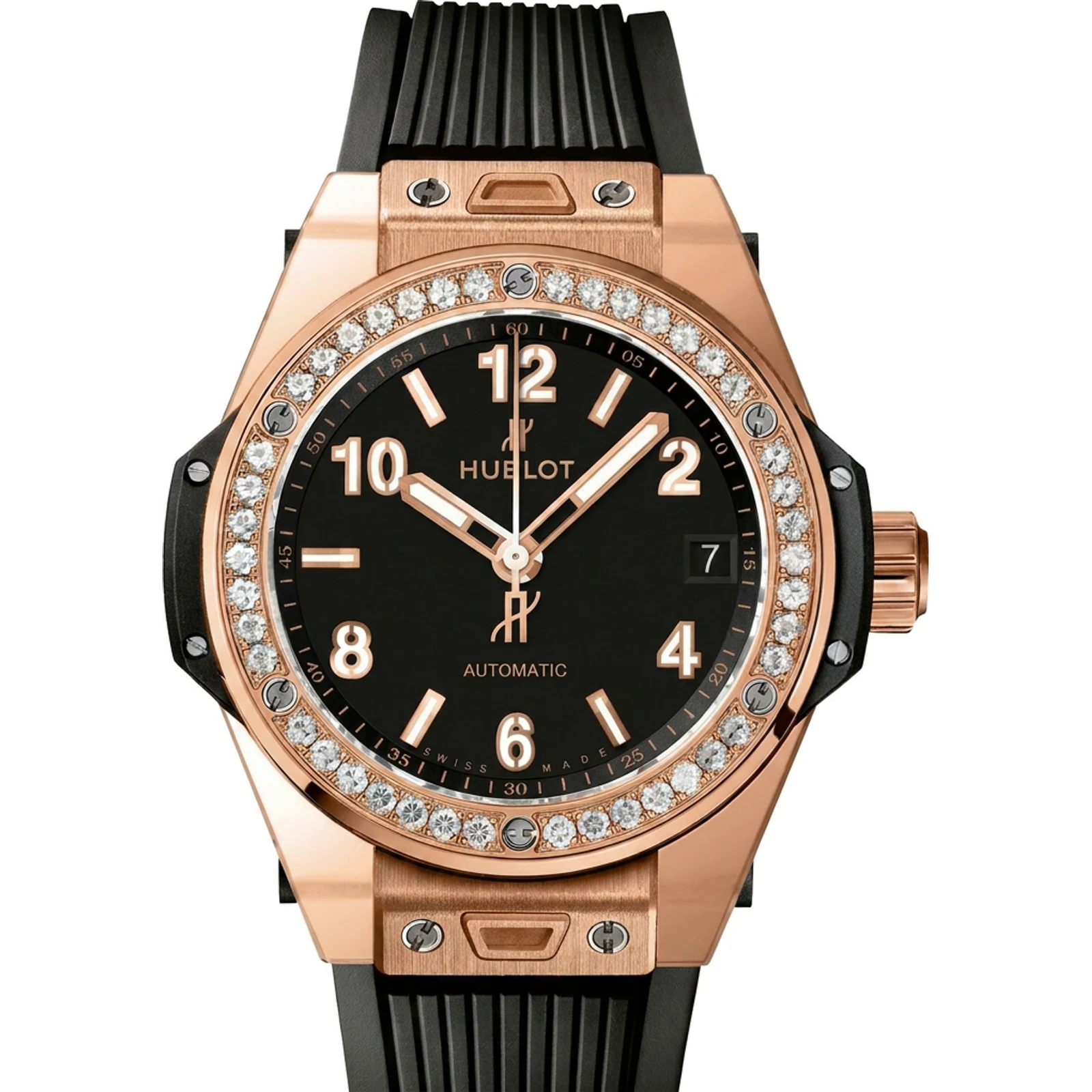 Hublot Big Bang 465.OX.1180
