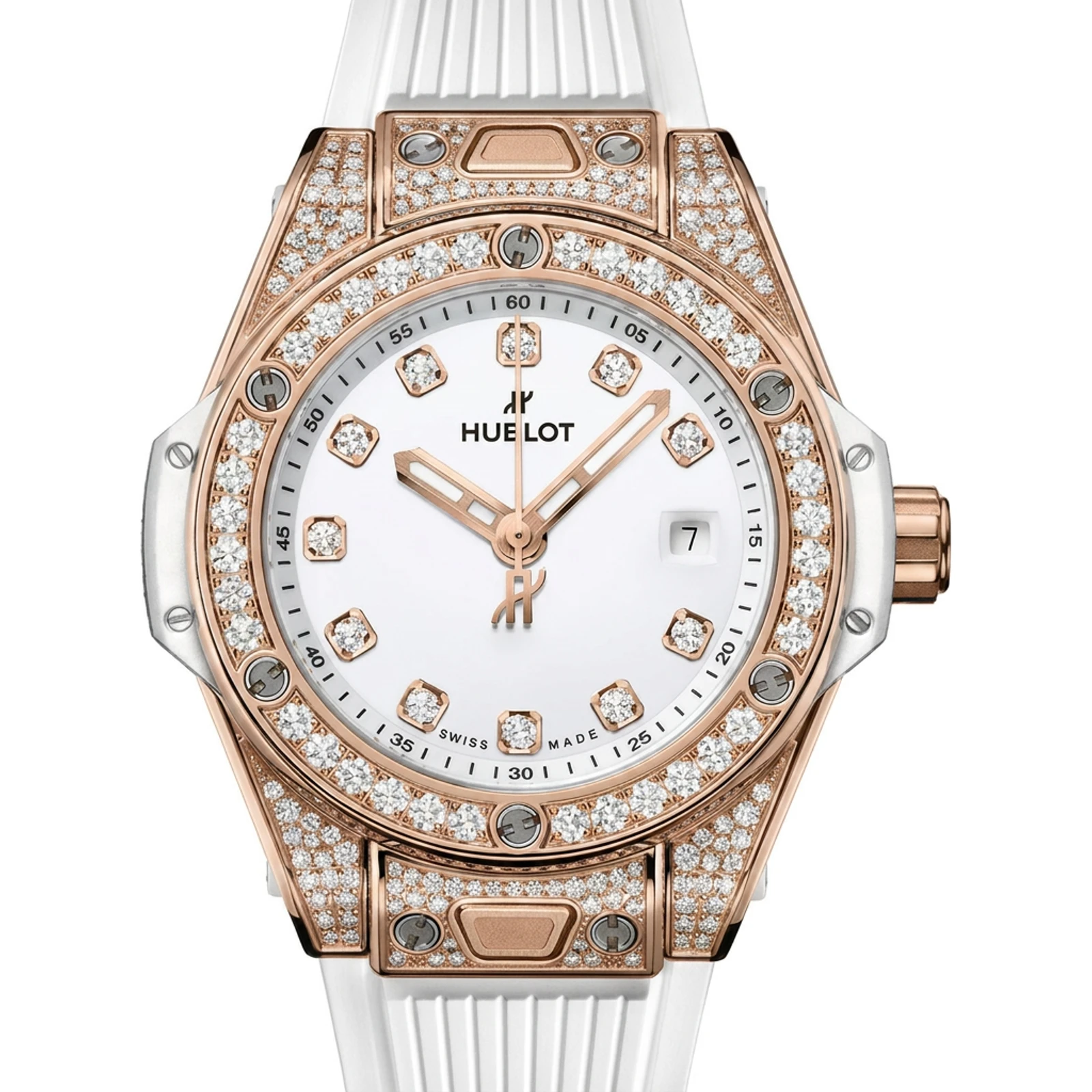 Hublot Big Bang 485.OE.2210