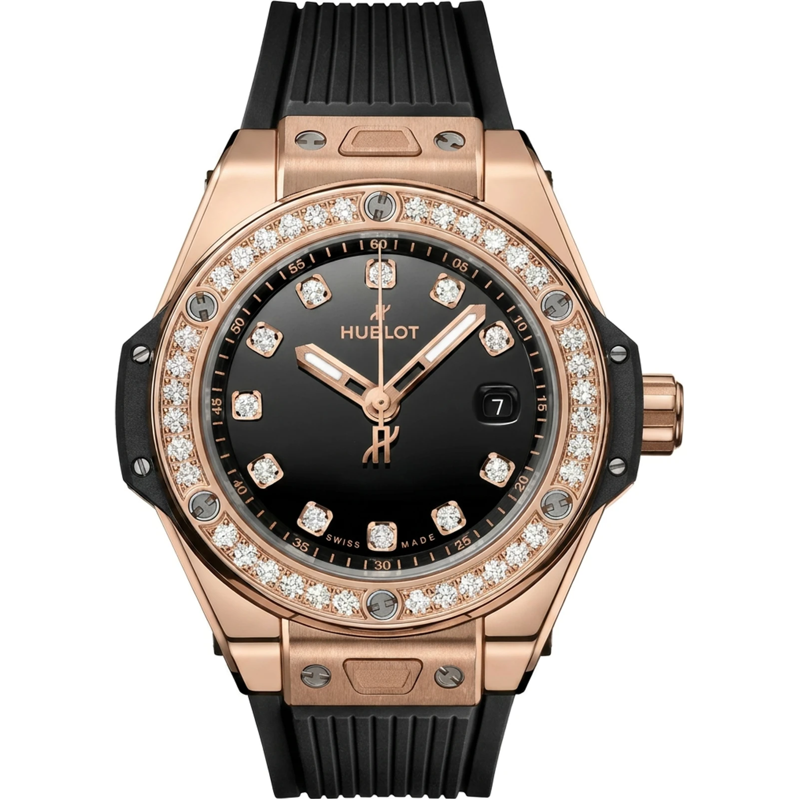 Hublot Big Bang 485.OX.1280