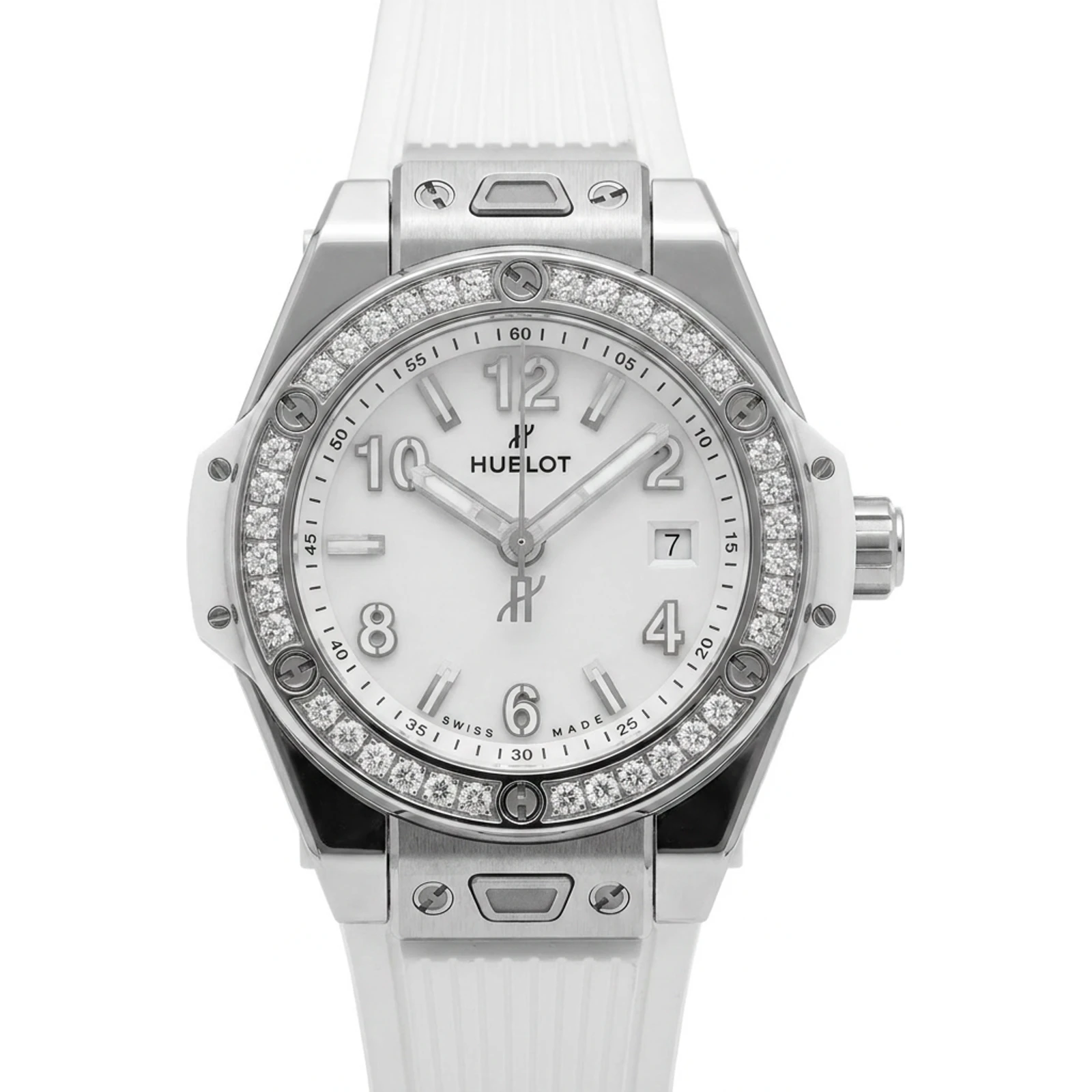 Hublot Big Bang 485.SE.2010