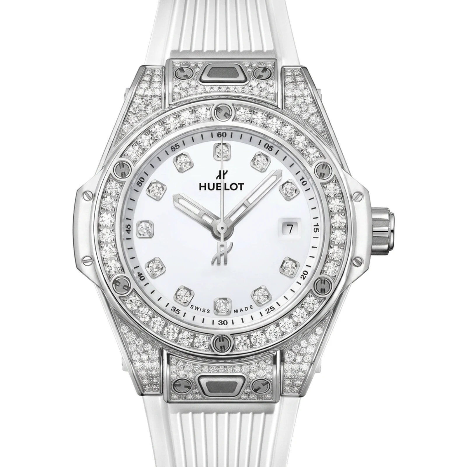 Hublot Big Bang 485.SE.2210