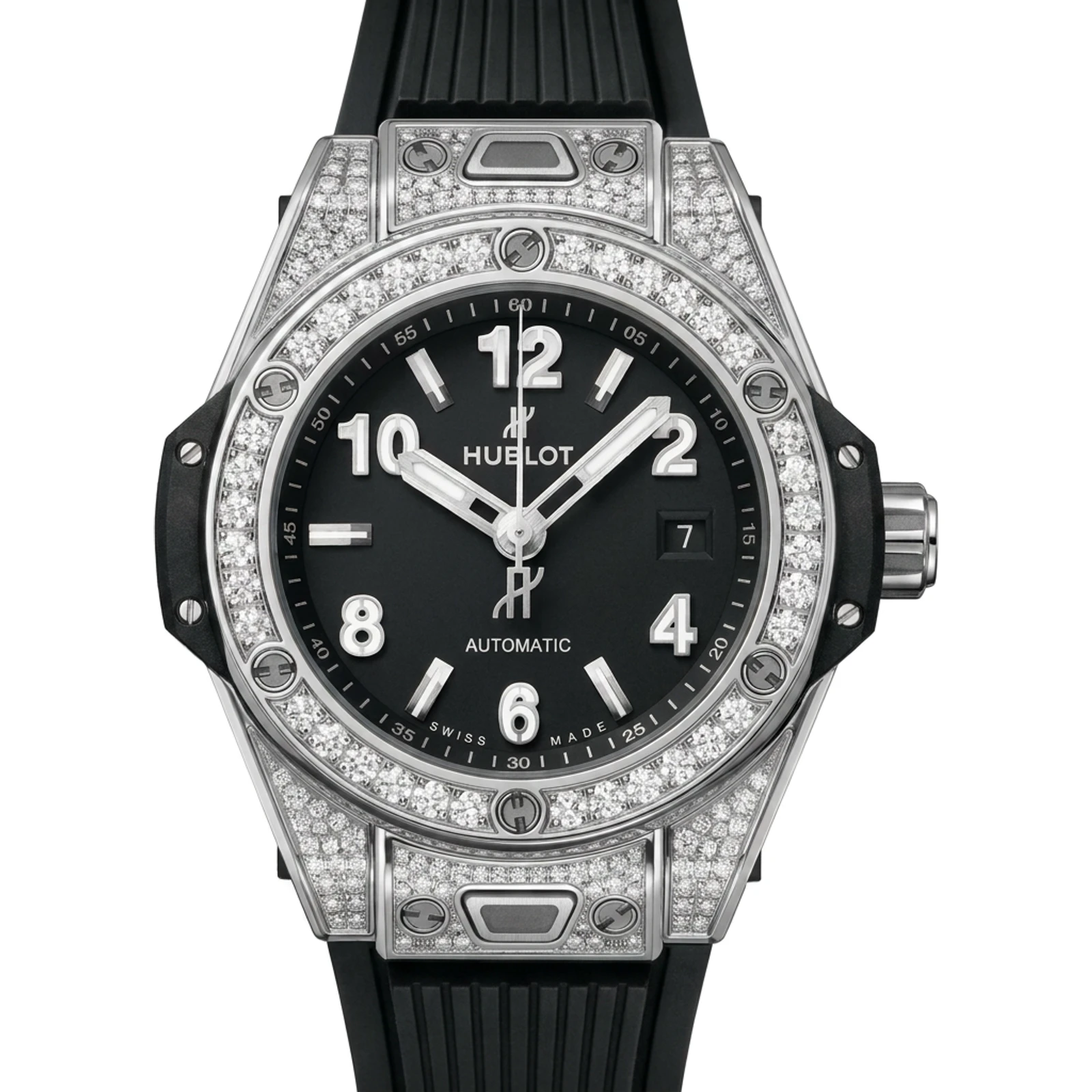 Hublot Big Bang 485.SX.1170