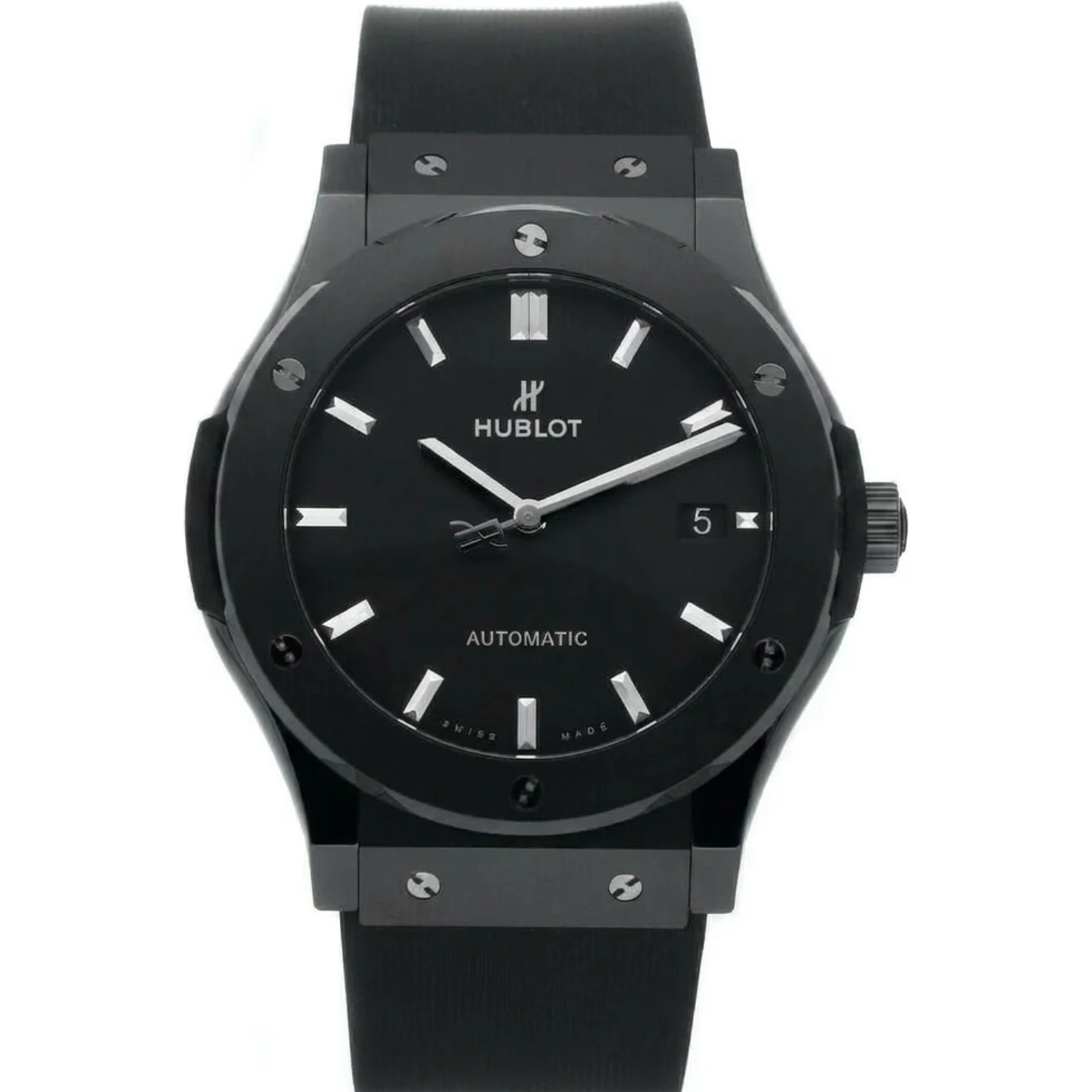Hublot Classic Fusion 511.CM.1171