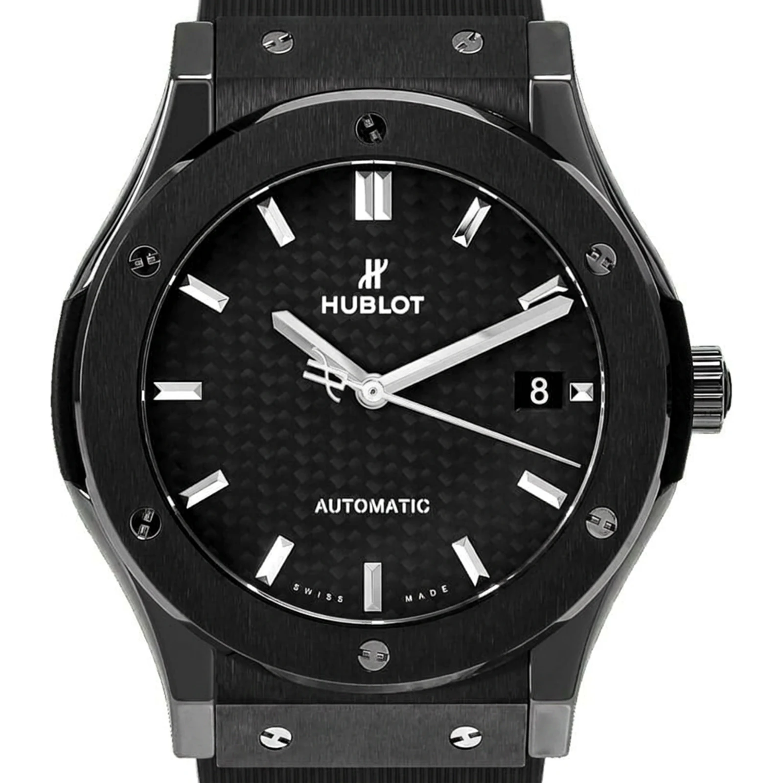 Hublot Classic Fusion 511.CM.1770