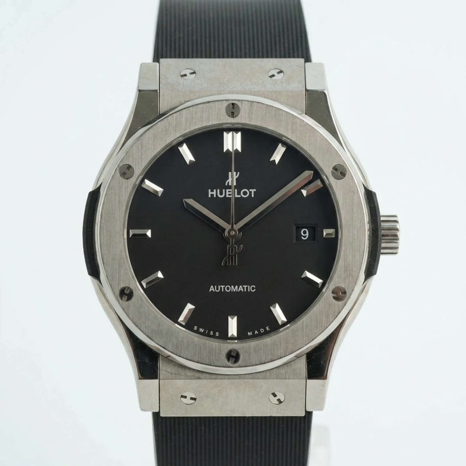 Hublot Classic Fusion 511.NX.1170