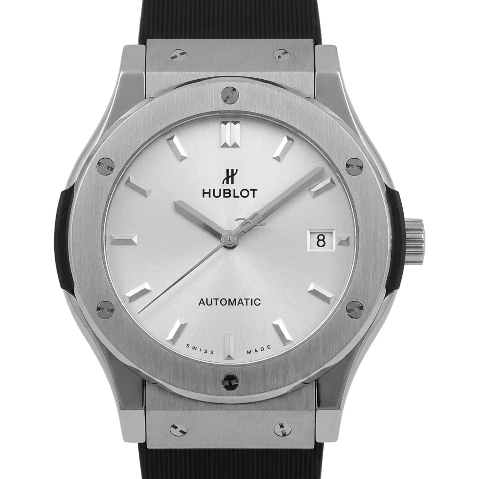 Hublot Classic Fusion 511.NX.2611