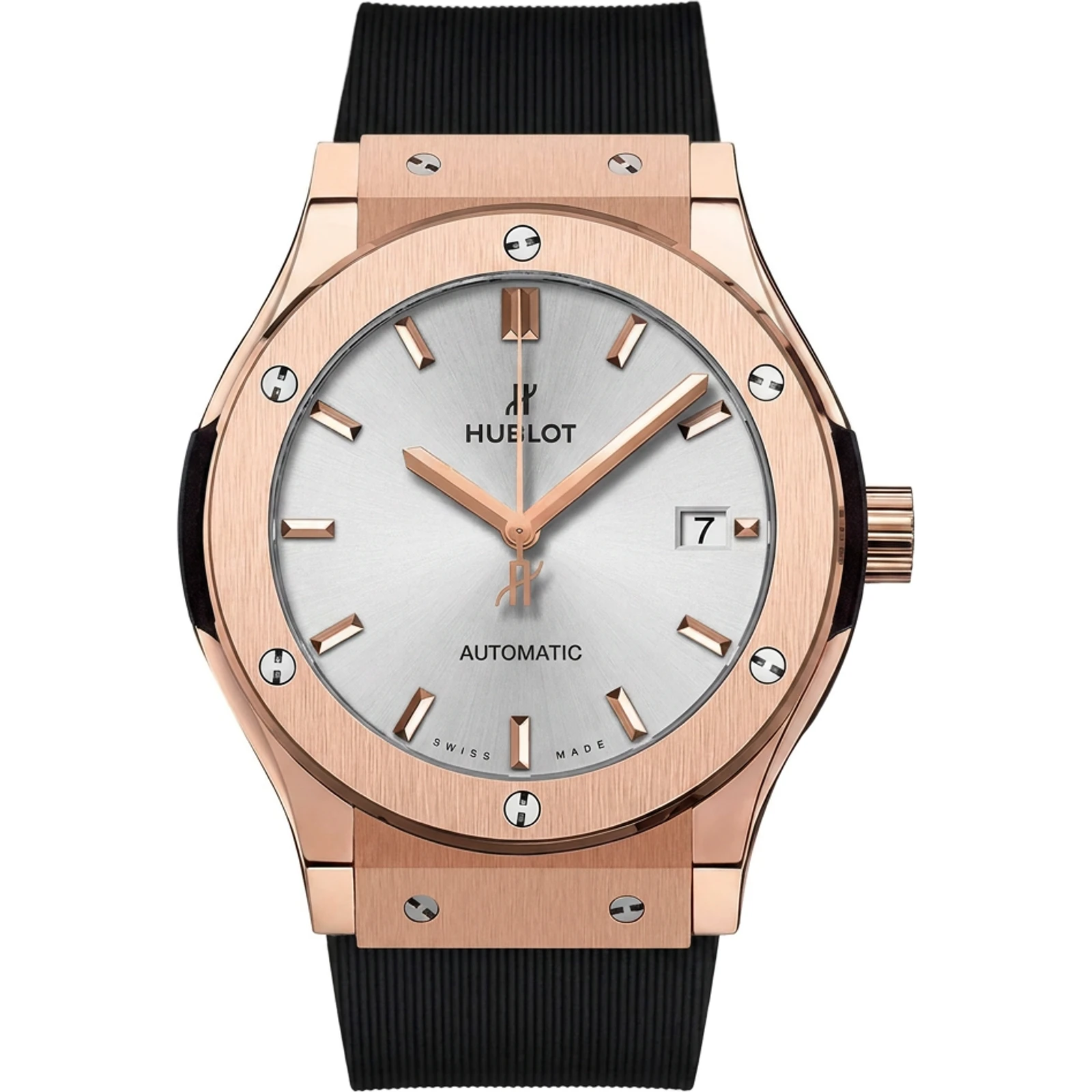 Hublot Classic Fusion 511.OX.2611