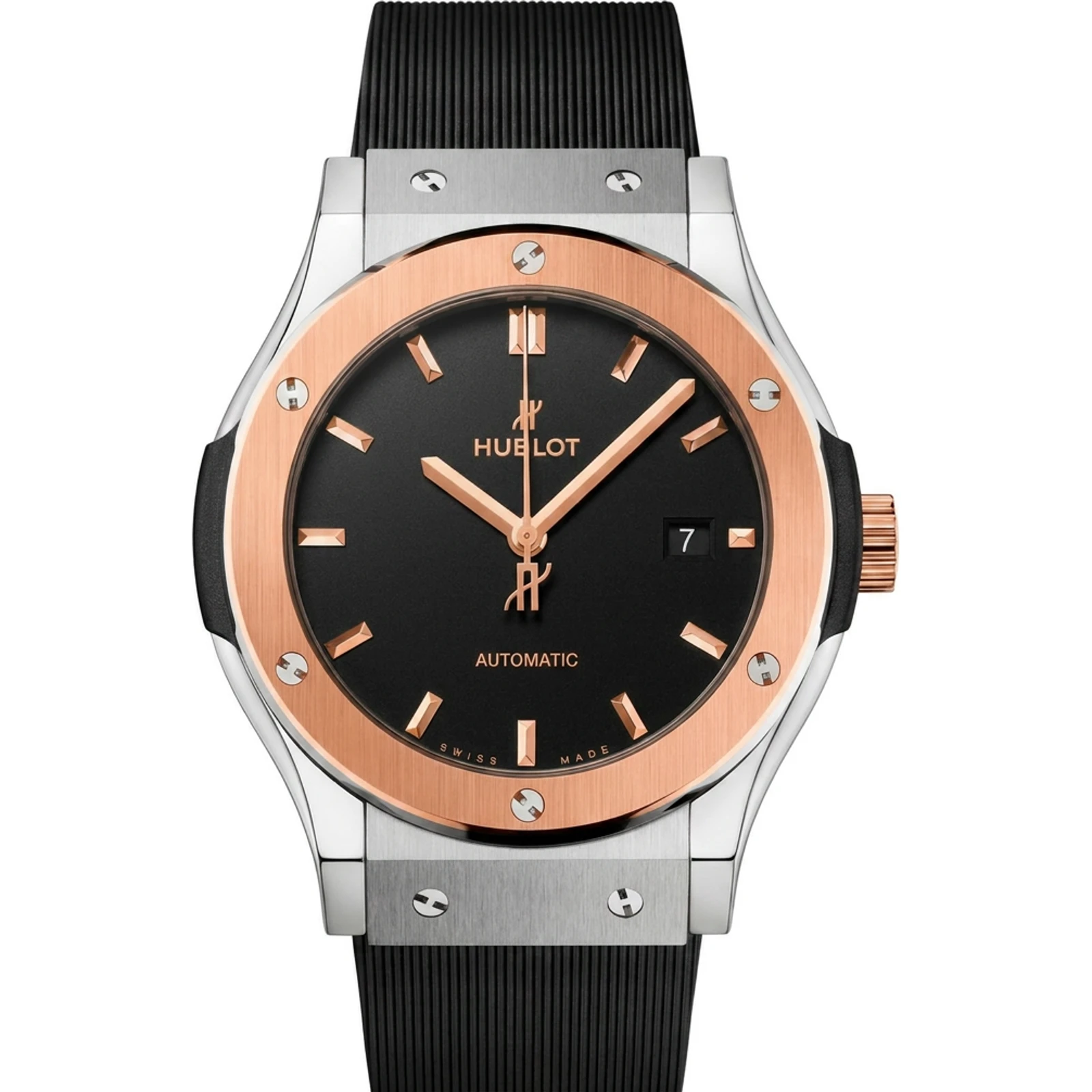 Hublot Classic Fusion 542.NO.1181