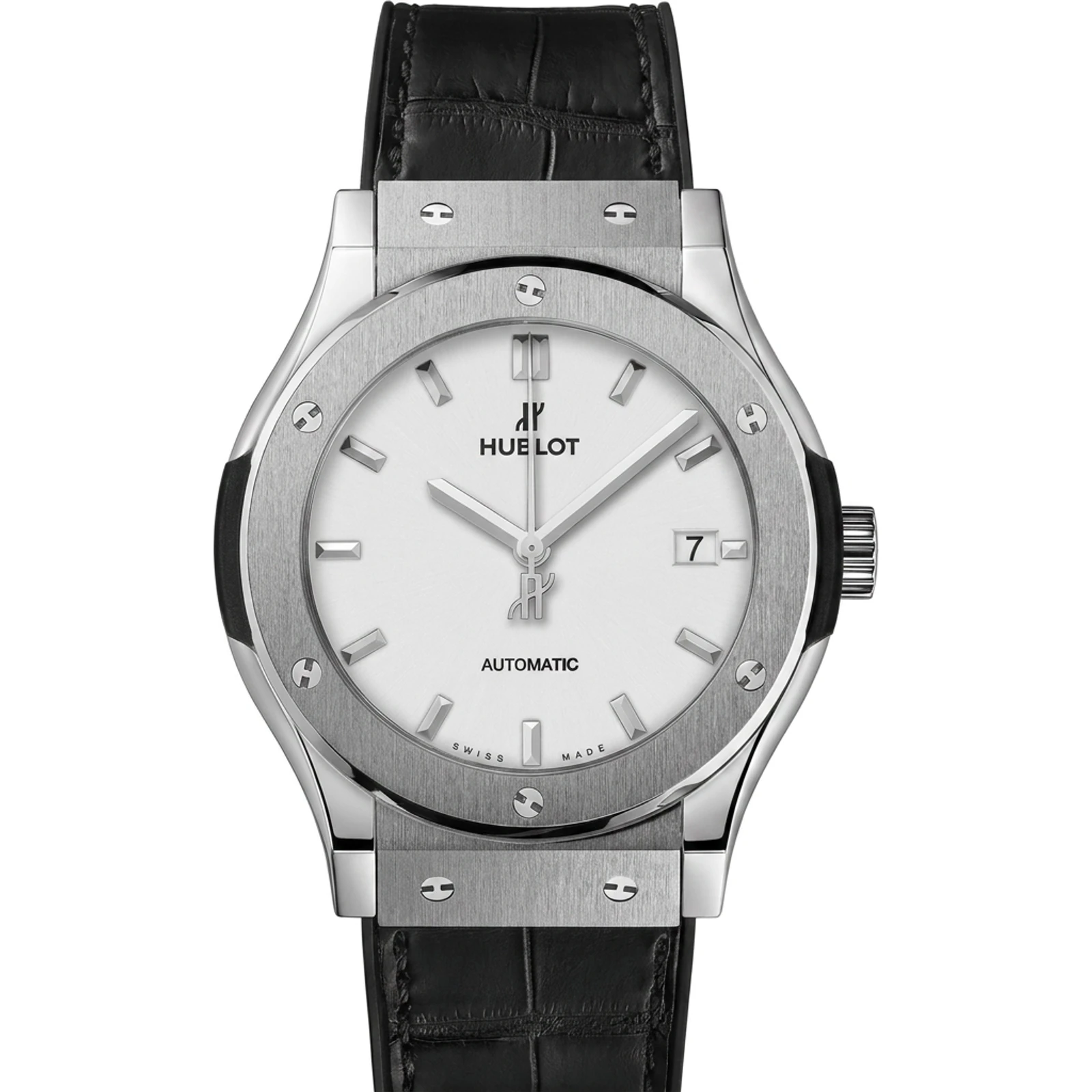 Hublot Classic Fusion 542.NX.2611