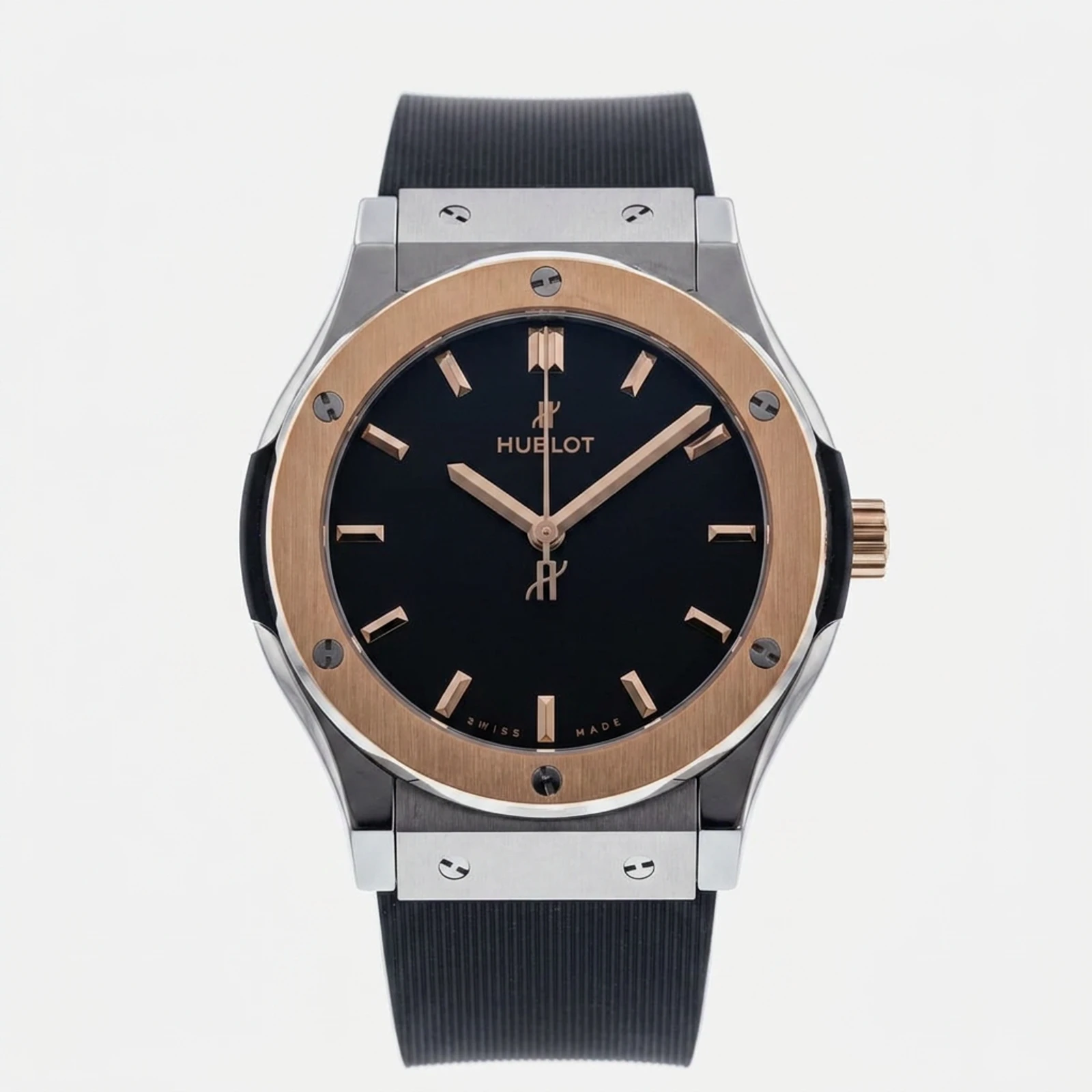 Hublot Classic Fusion 565.NO.1181