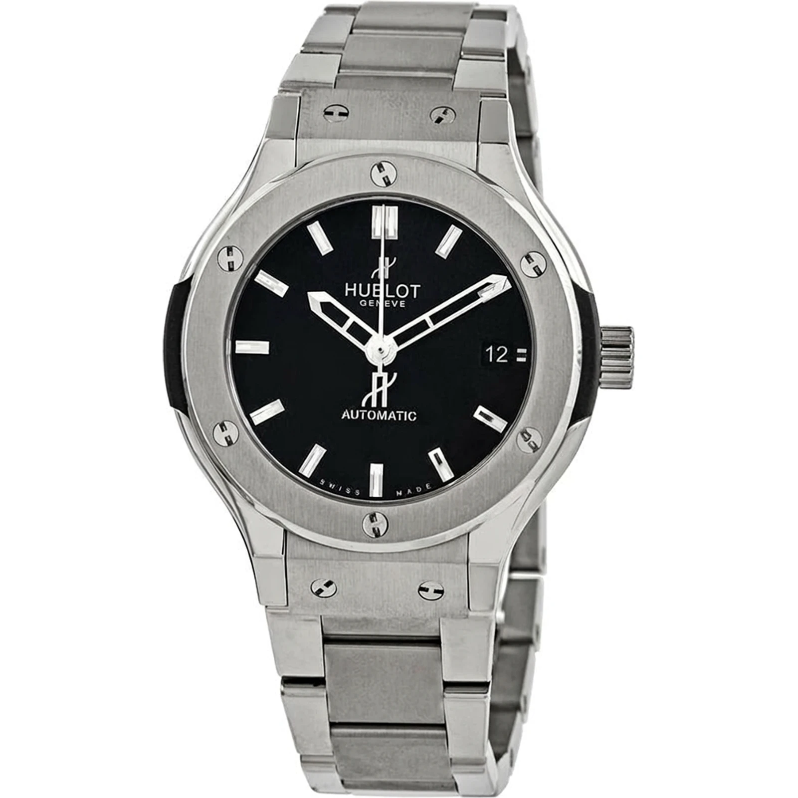 Hublot Classic Fusion 565.NX.1170