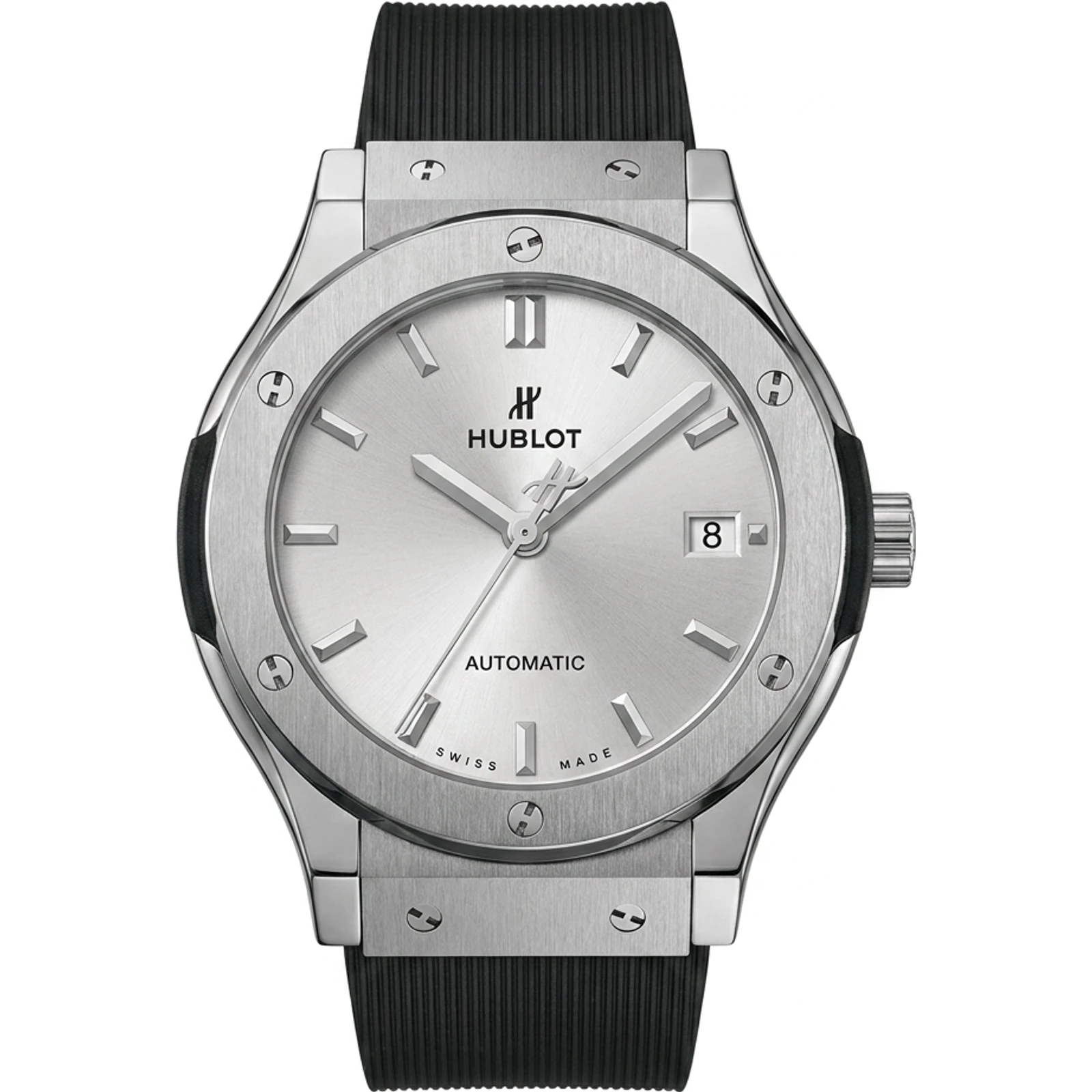 Hublot Classic Fusion 565.NX.2611