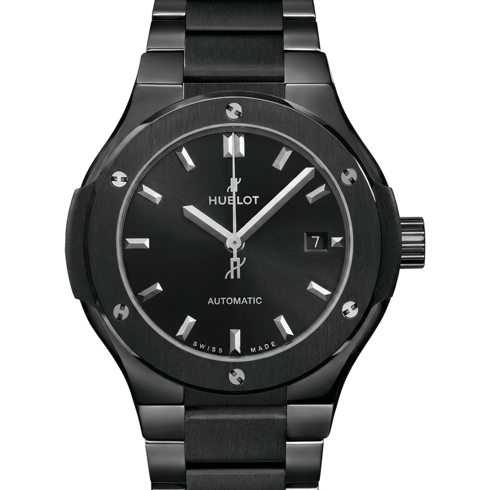 Hublot Classic Fusion 585.CM.1470