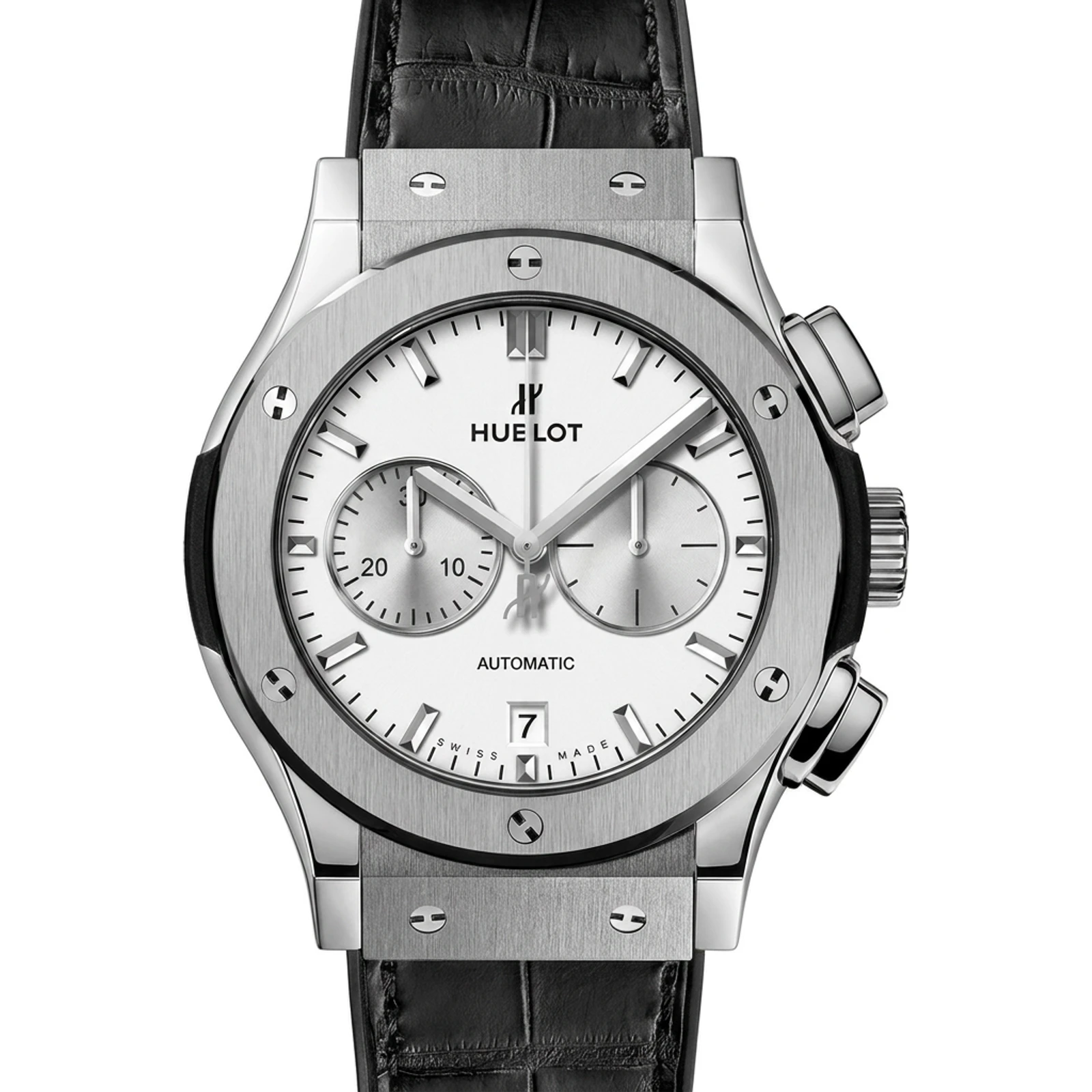 Hublot Classic Fusion Chronograph 541.NX.2611