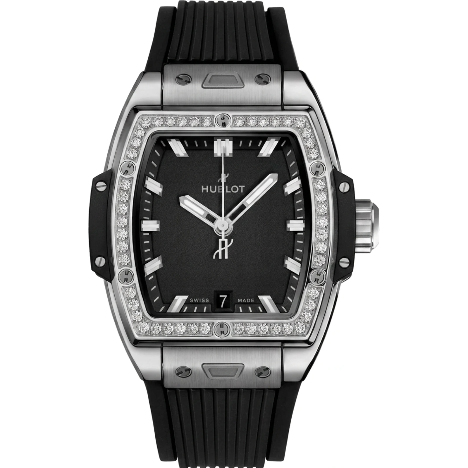 Hublot Spirit of Big Bang 662.NX.1170
