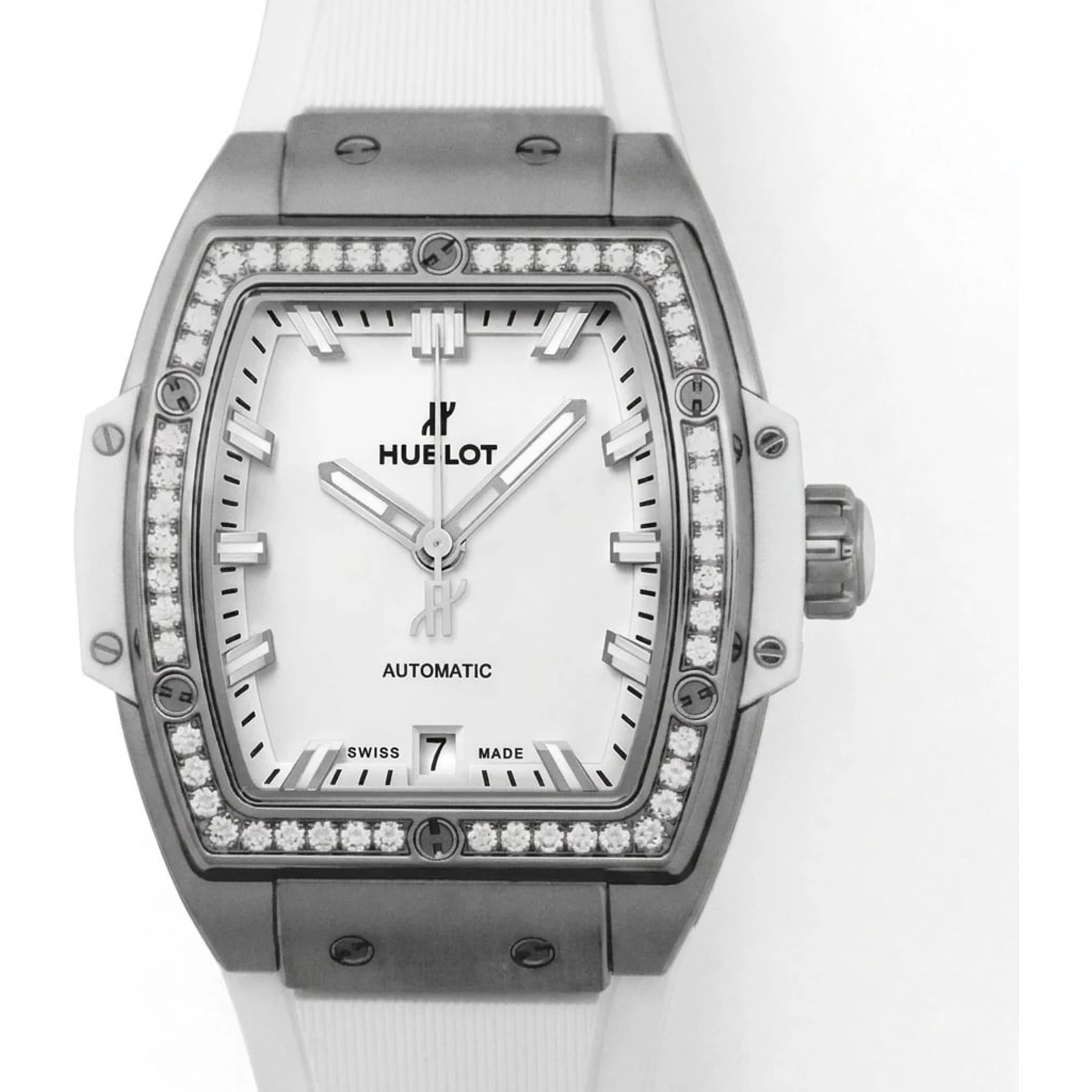 Hublot Spirit of Big Bang 665.NE.2010
