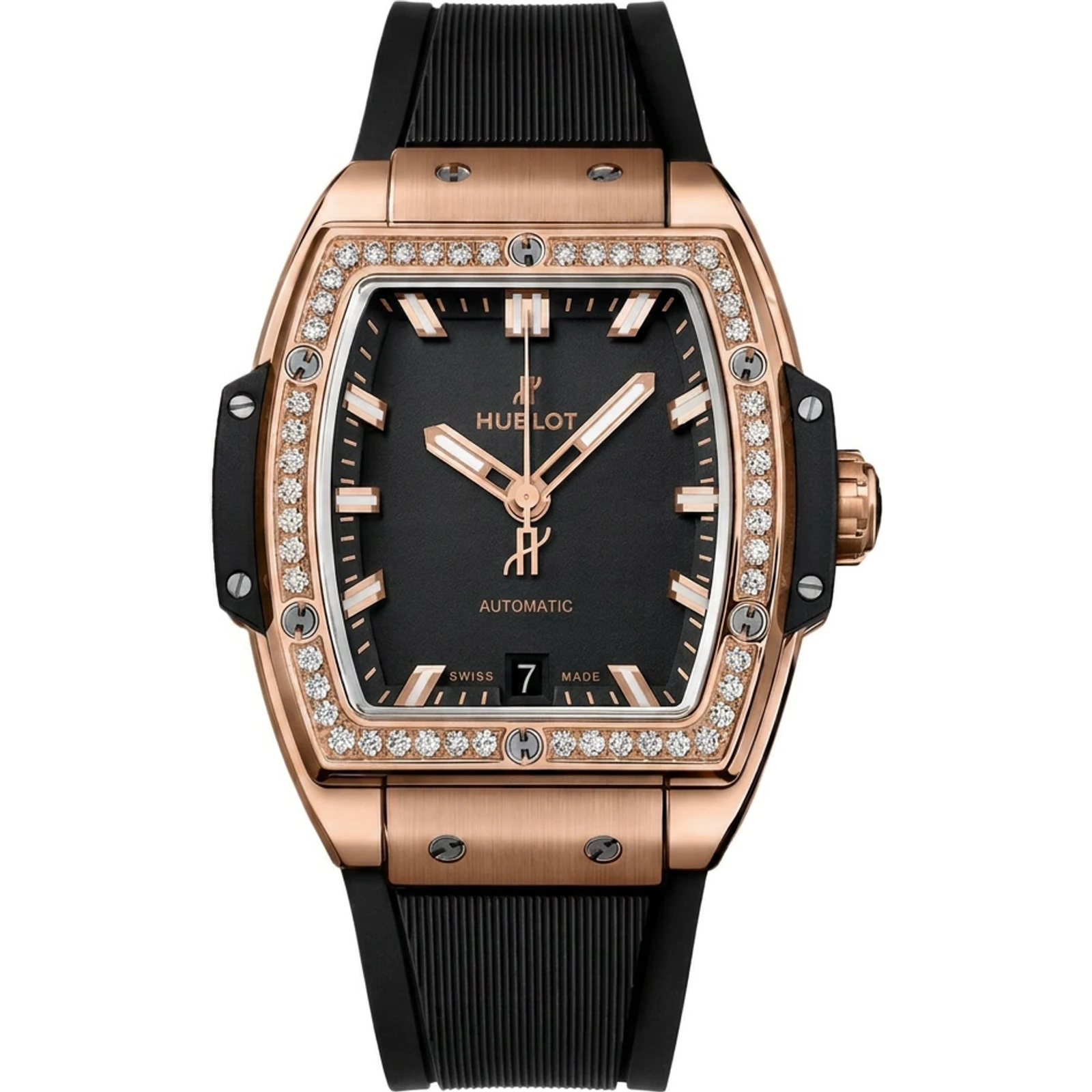 Hublot Spirit of Big Bang 665.OX.1180