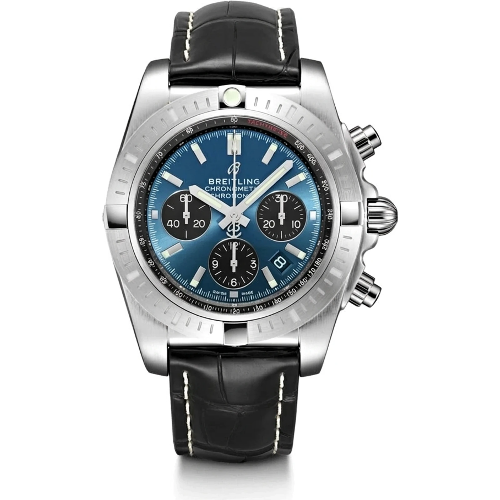 Breitling Chronomat AB0115101C1P4