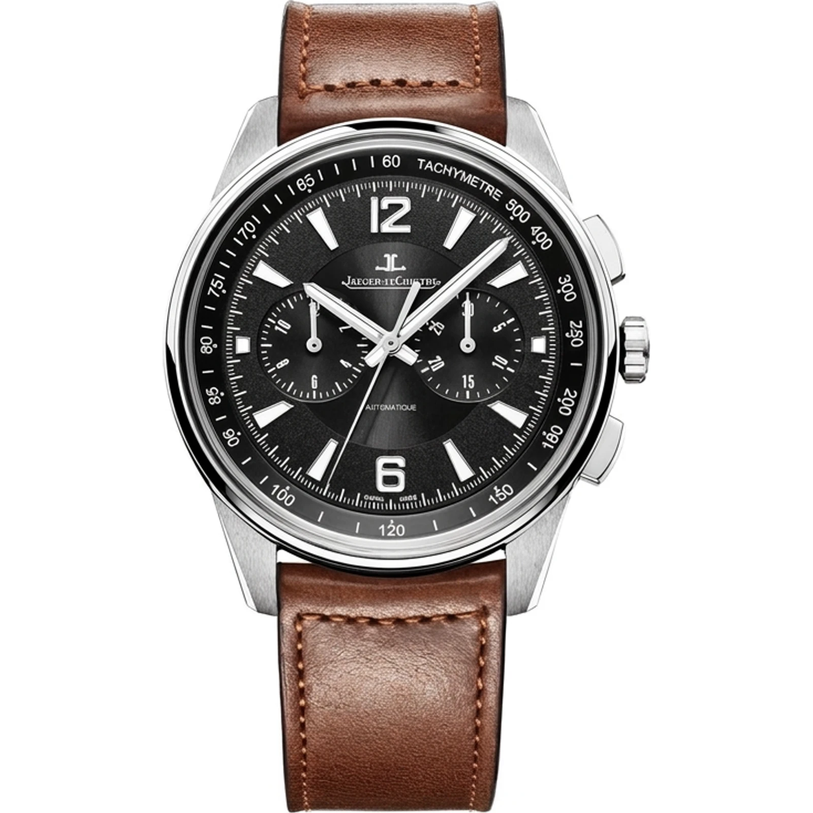 Jaeger-LeCoultre Polaris Q902847