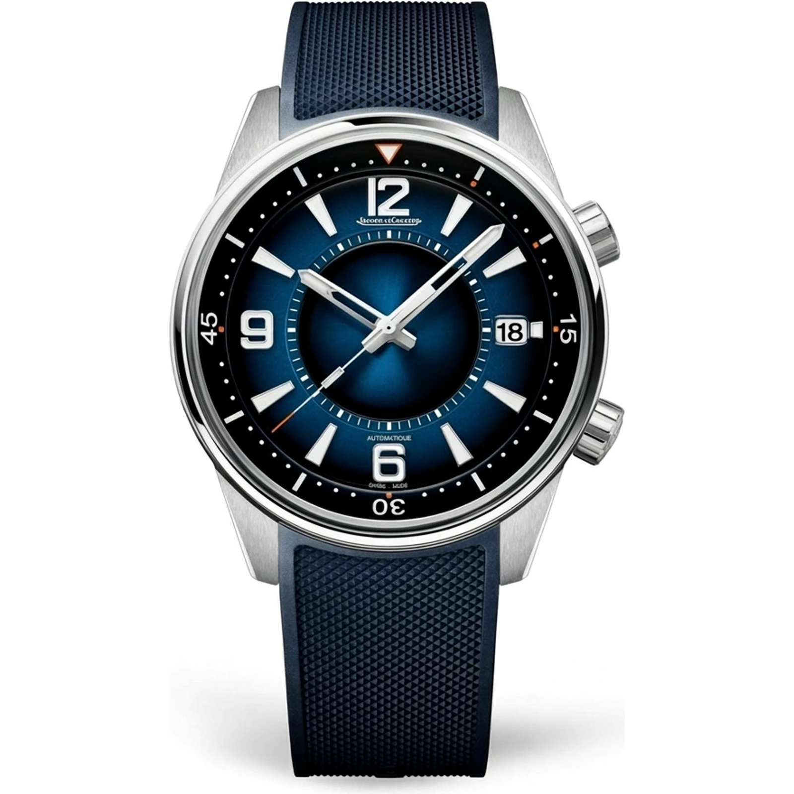 Jaeger-LeCoultre Polaris Q906868