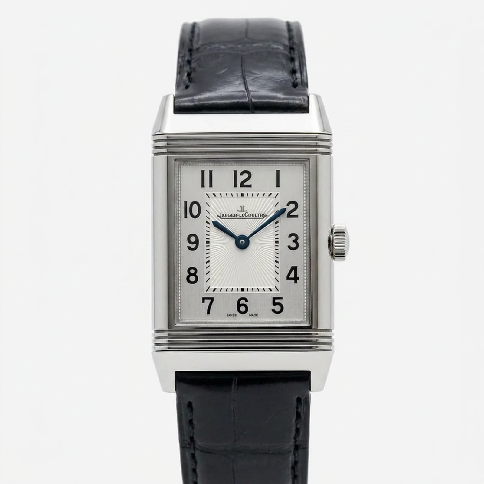 Jaeger-LeCoultre Reverso Classique Q254844