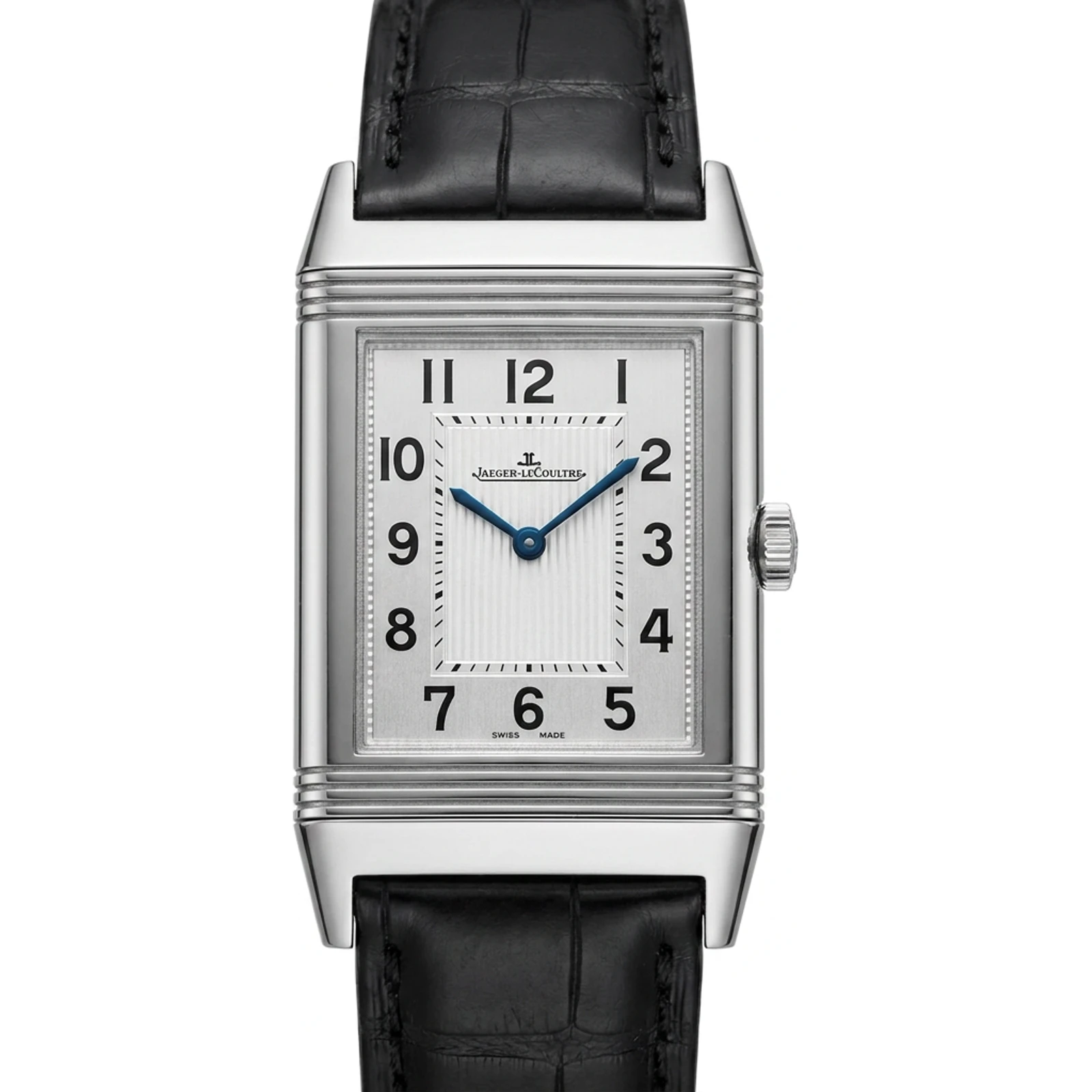 Jaeger-LeCoultre Grande Reverso Ultra Thin Q278852