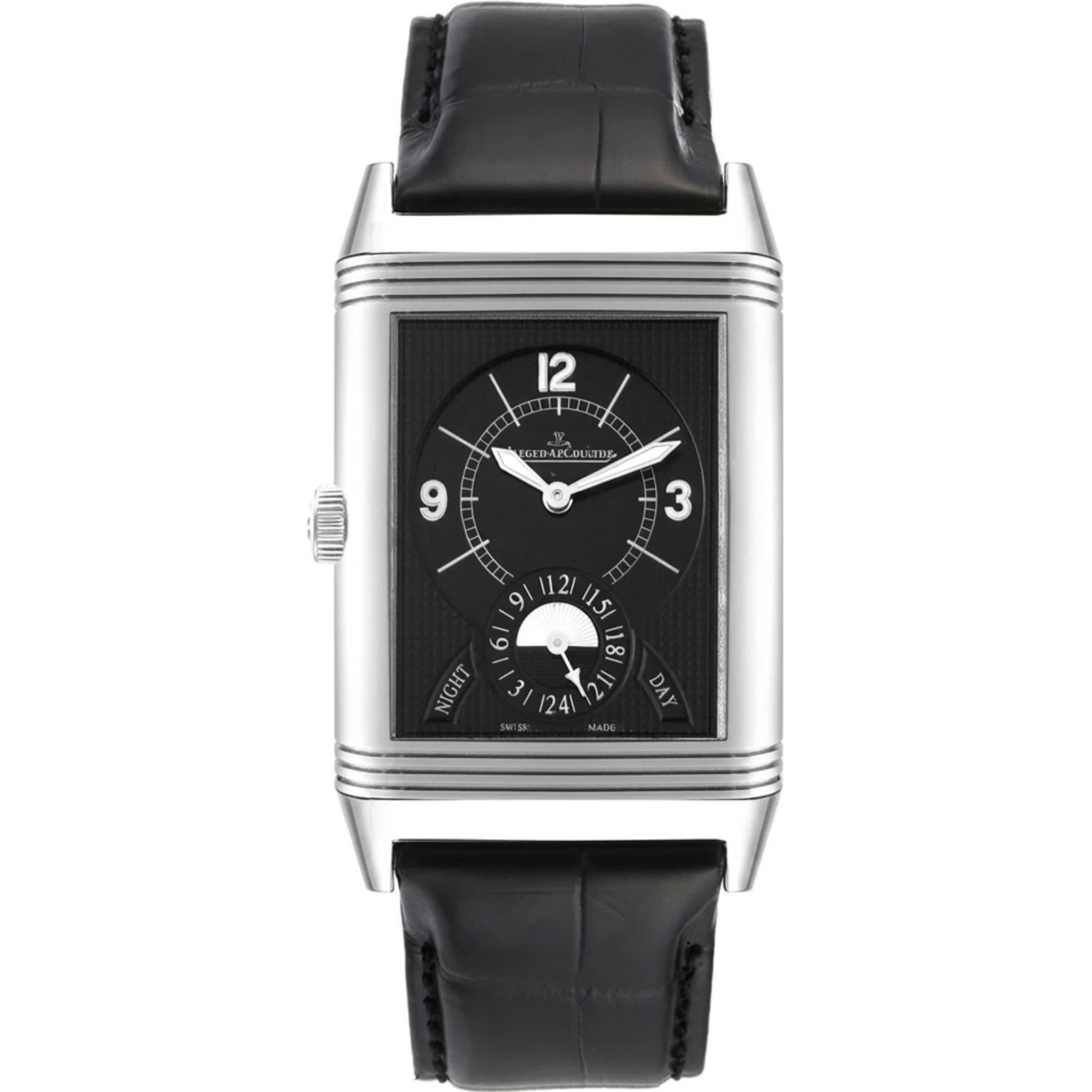 Jaeger-LeCoultre Grande Reverso Q374842