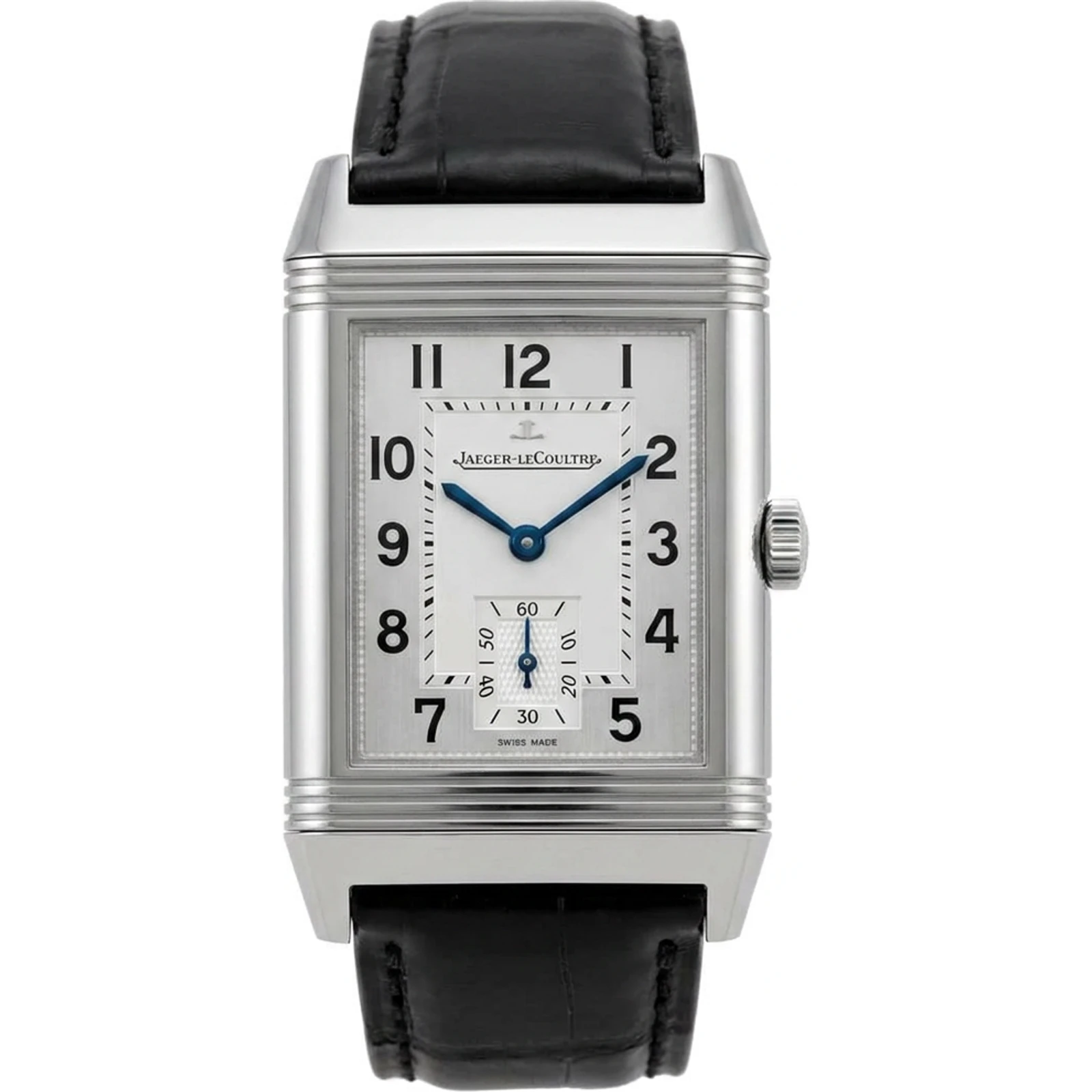 Jaeger-LeCoultre Reverso Grande Taille Q270841