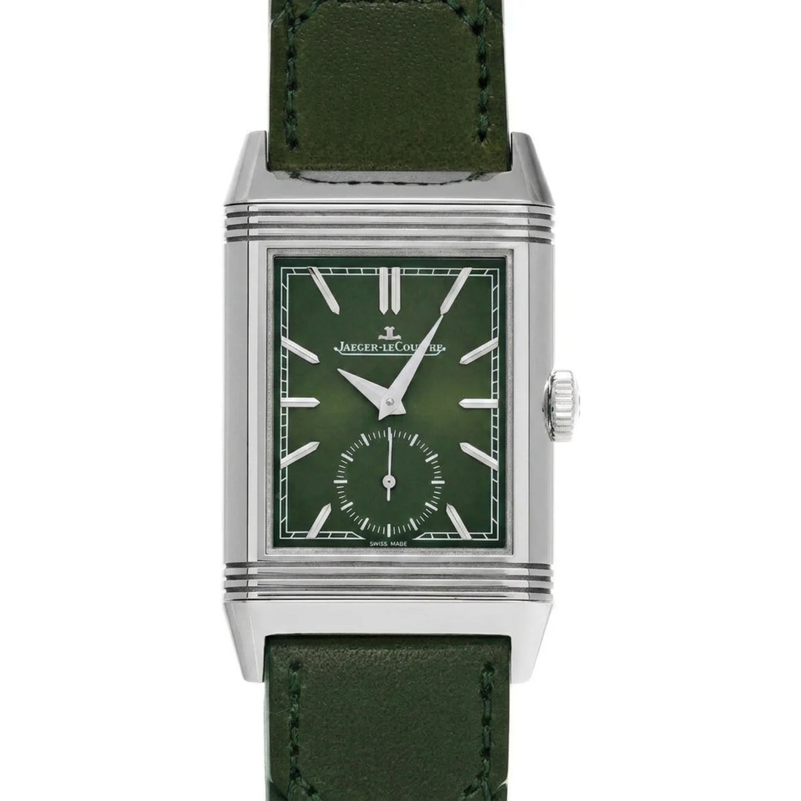 Jaeger-LeCoultre Reverso Q397843