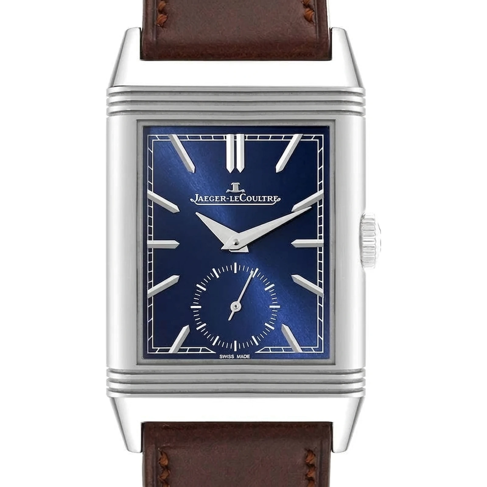 Jaeger-LeCoultre Reverso Q397848