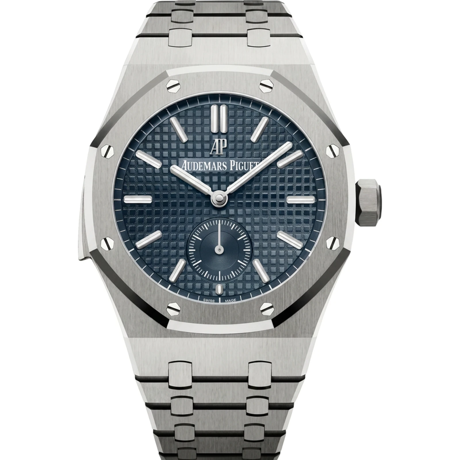 Audemars Piguet Royal Oak 26591TI.OO.1252TI
