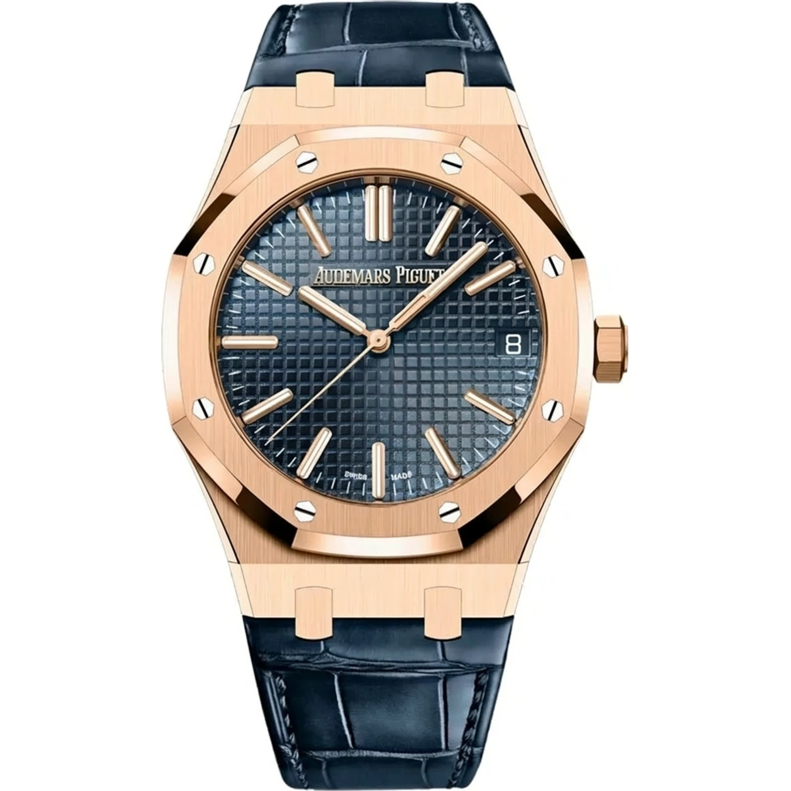 Audemars Piguet Royal Oak Selfwinding 15510OR.OO.D315CR