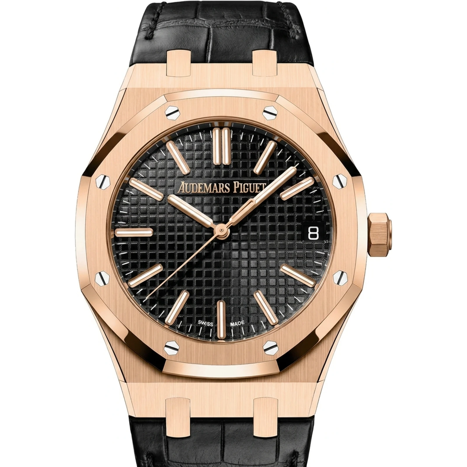 Audemars Piguet Royal Oak 15510OR.OO.D002CR