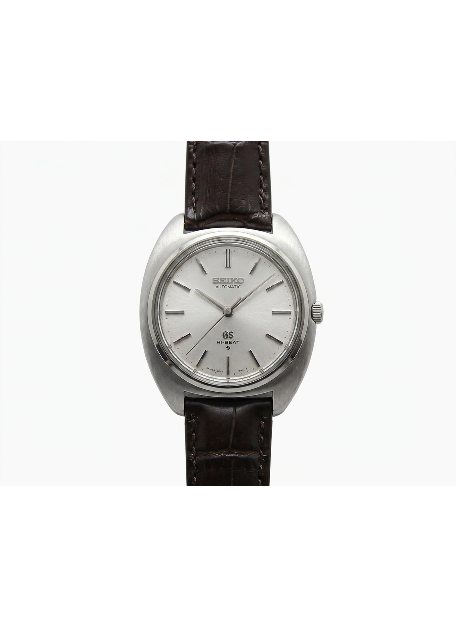 Grand Seiko Vintage 5641