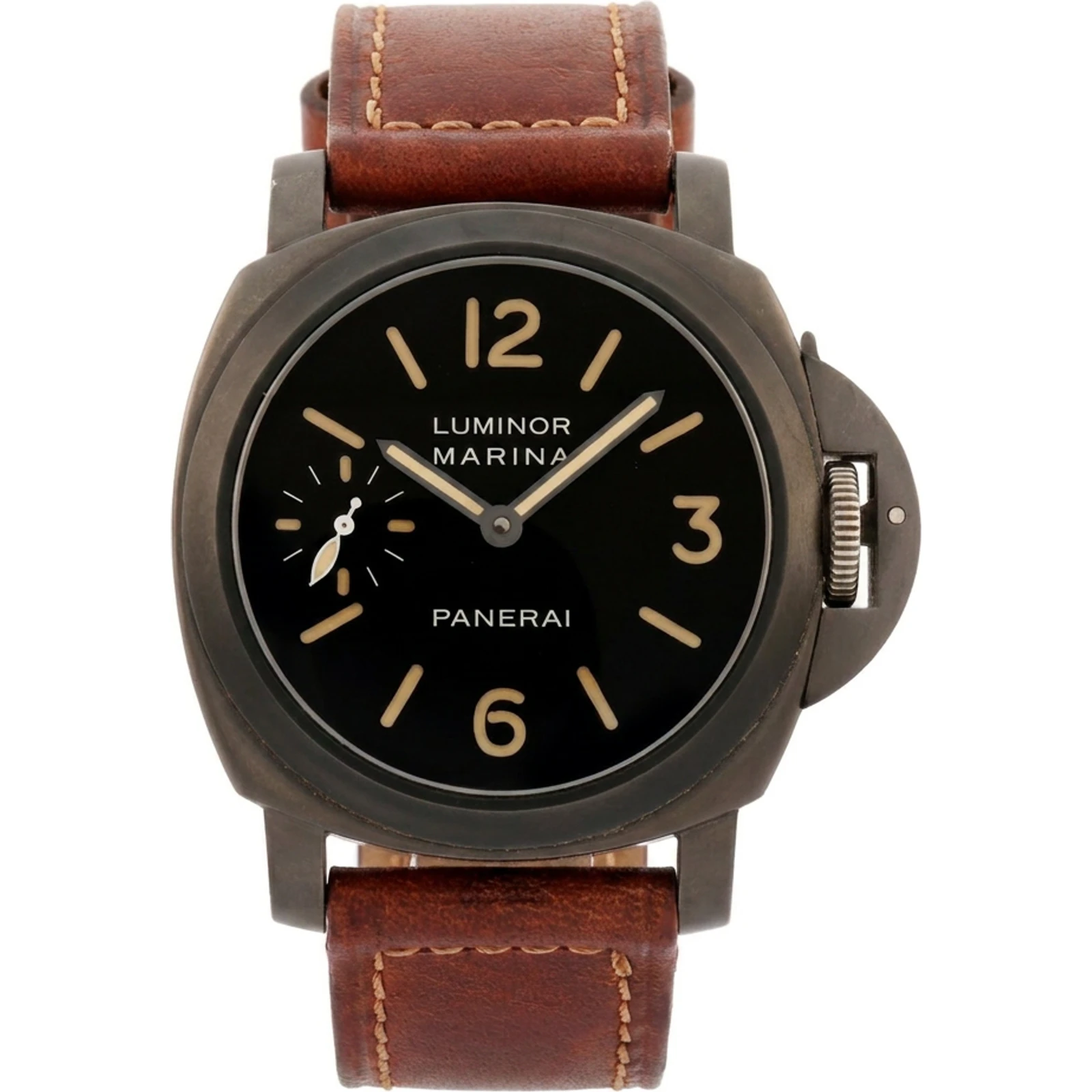 Panerai Special Editions 5218