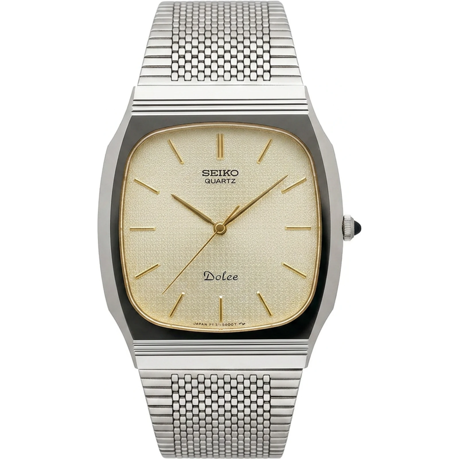 Seiko Dolce 7731