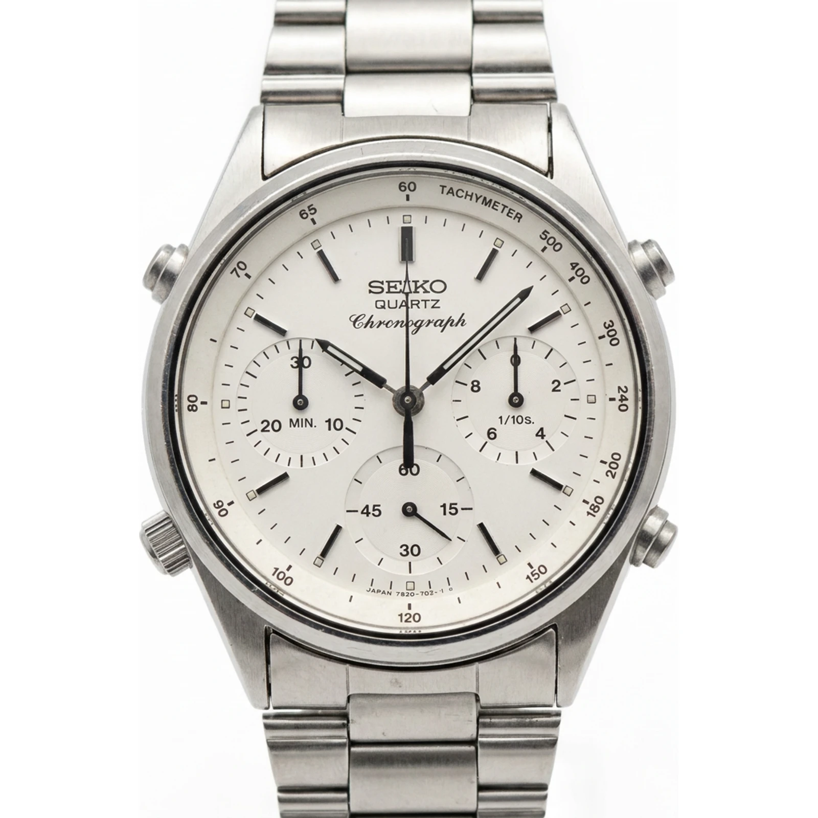 Seiko 7A28