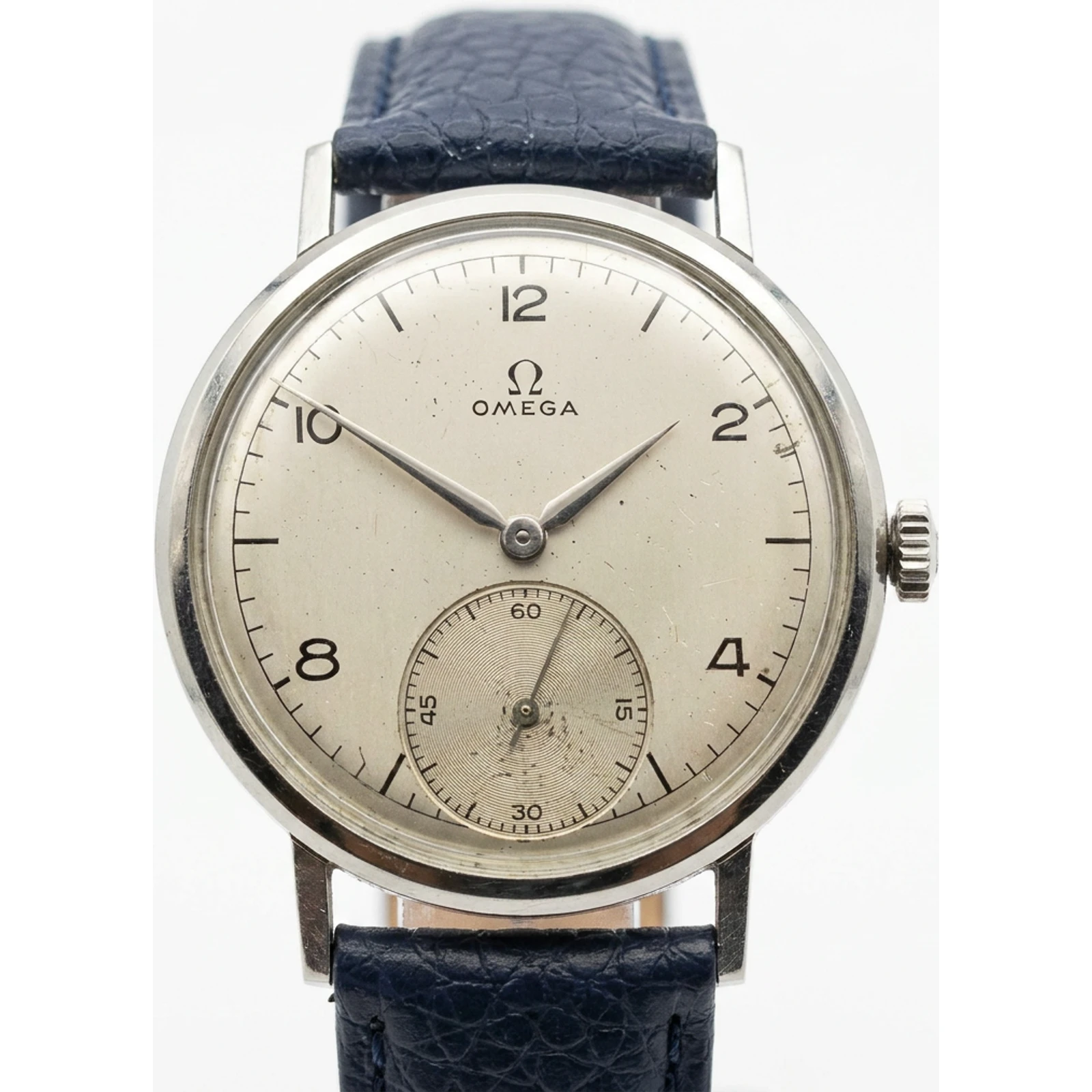 Omega 121.002