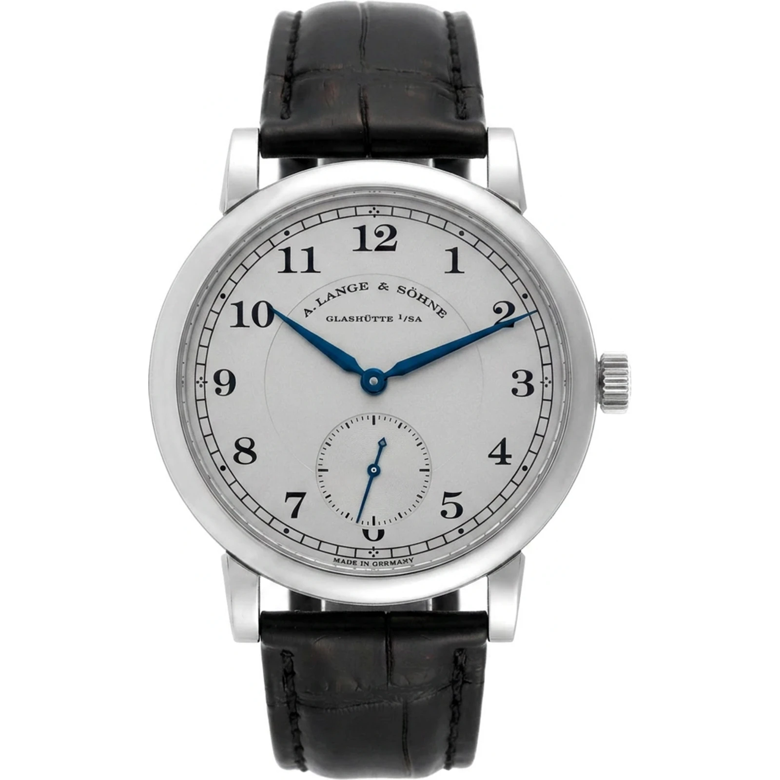 A. Lange Sohne 1815 233 Configuration Group