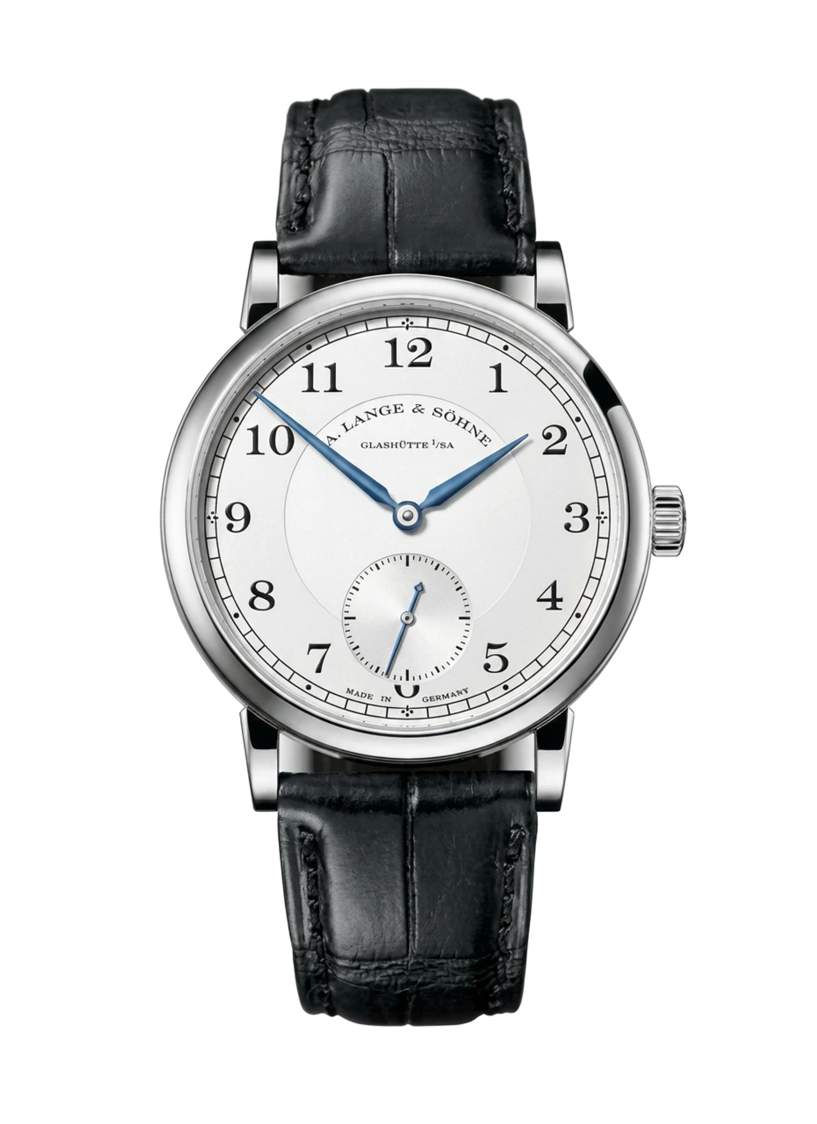 A. Lange Sohne 1815 235 Configuration Group