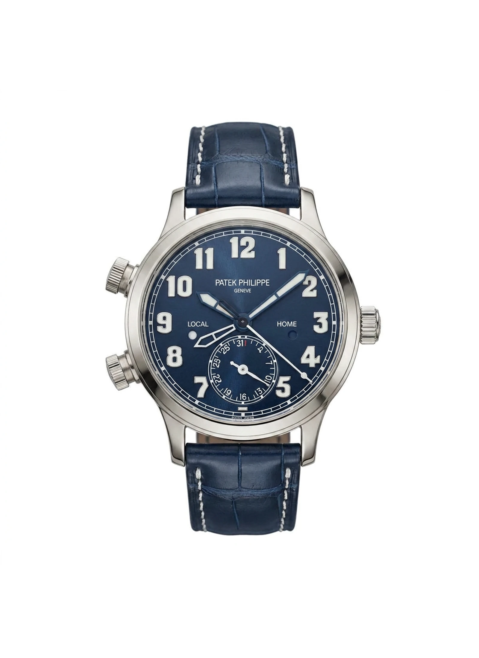 Patek Philippe Calatrava 7234G