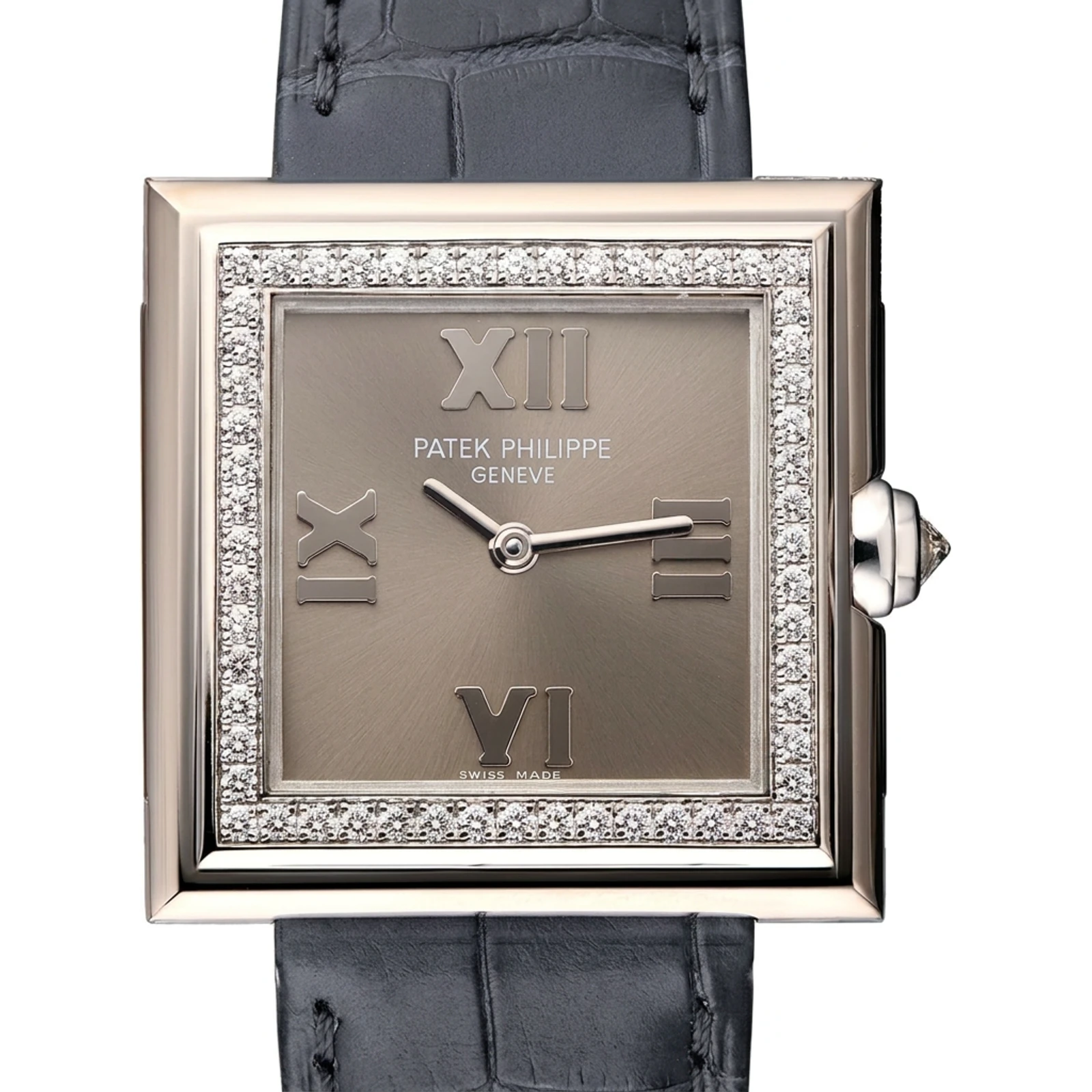 Patek Philippe Gondolo 4868G
