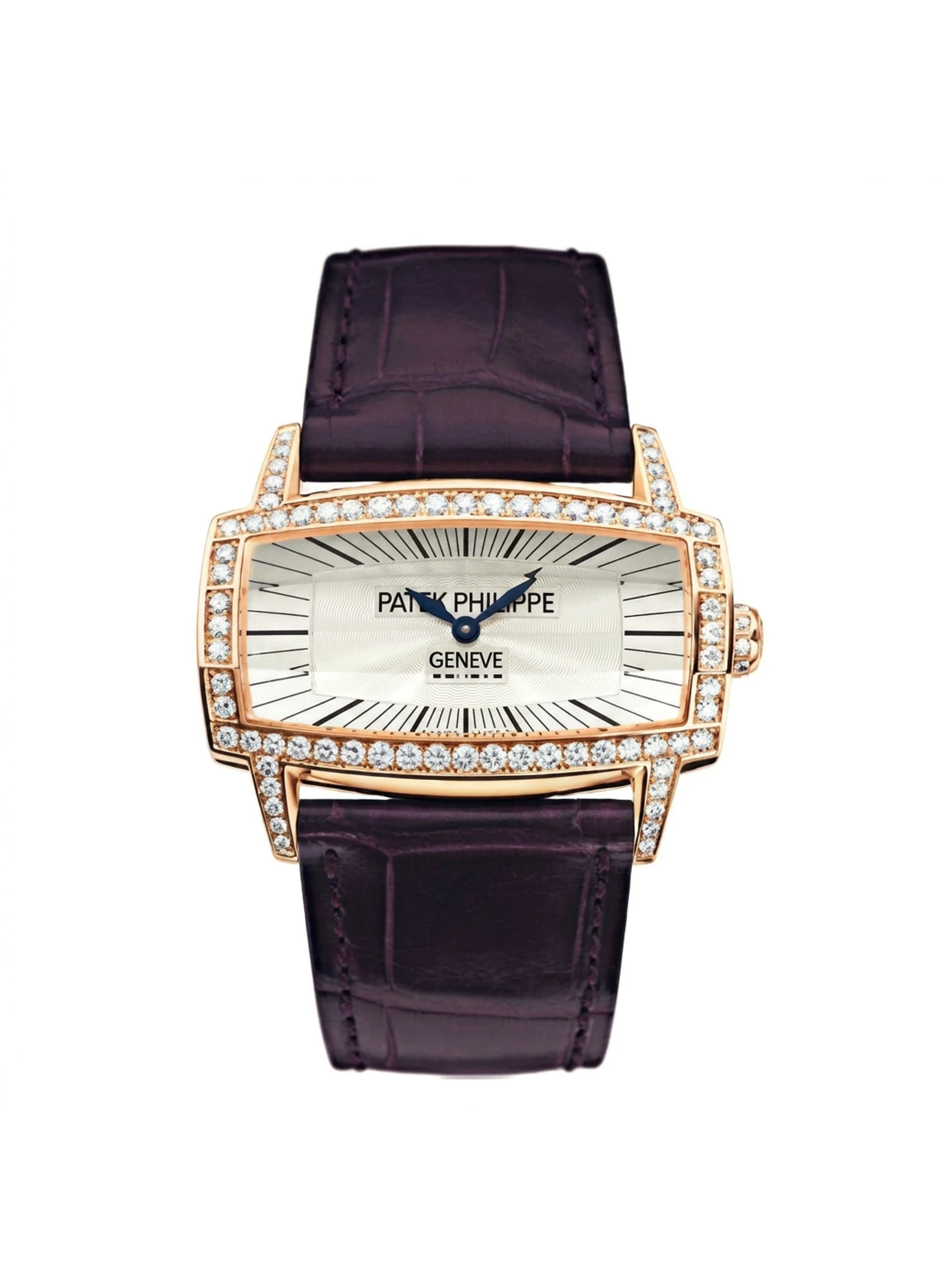 Patek Philippe Gondolo 4981R