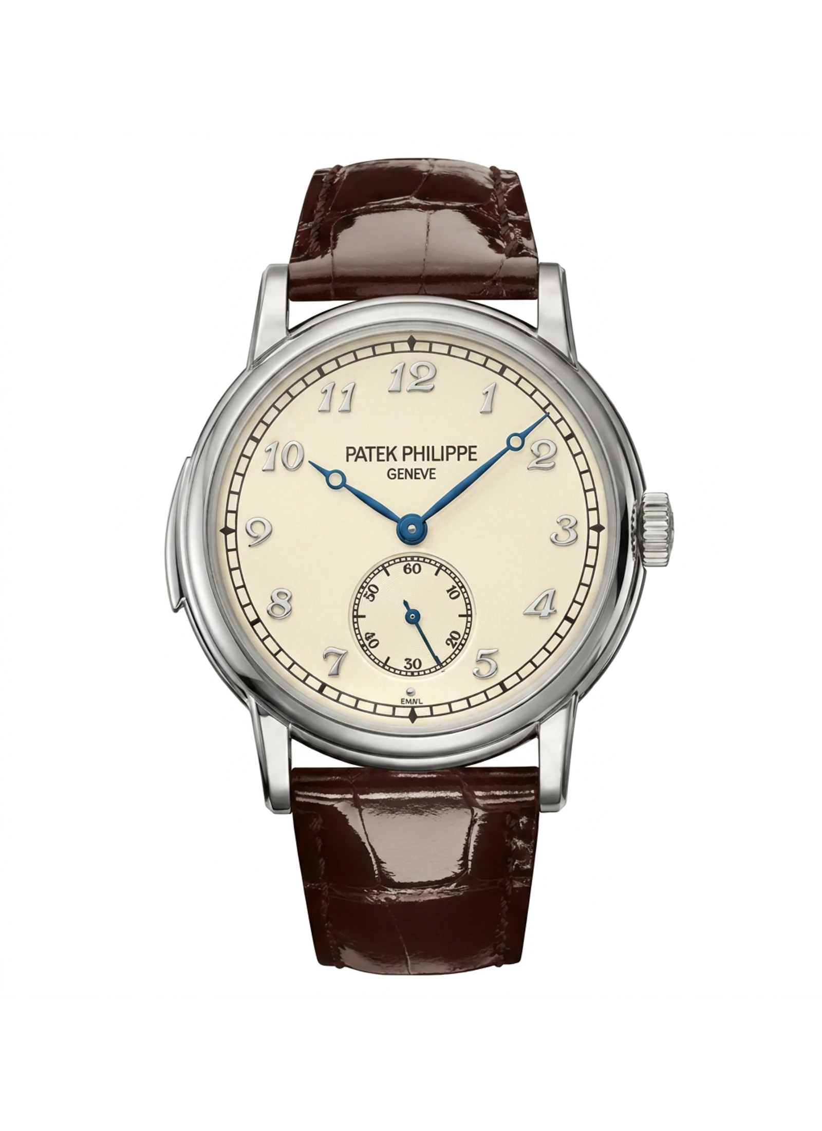 Patek Philippe Minute Repeater 5178G