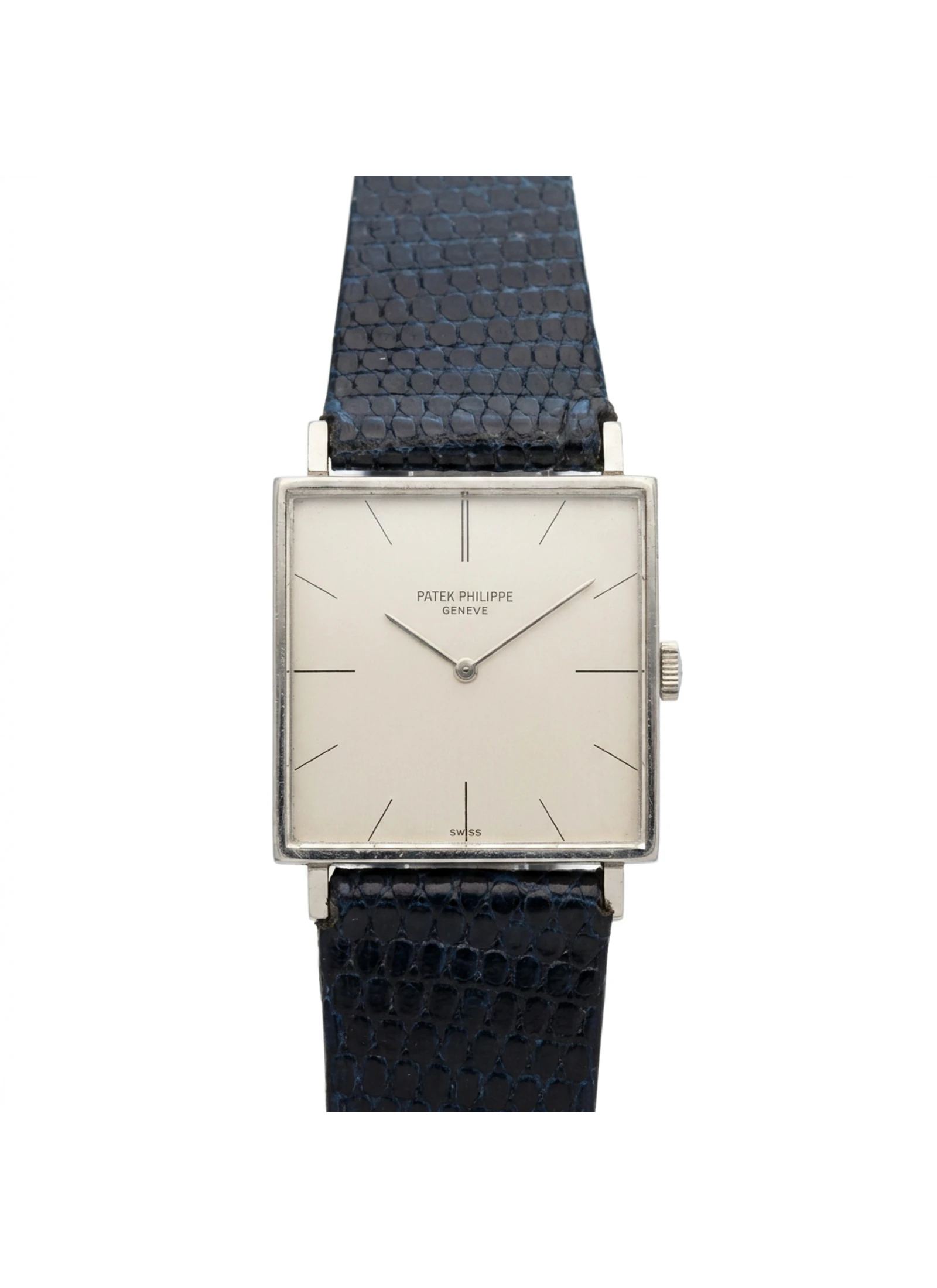 Patek Philippe 3503G-200