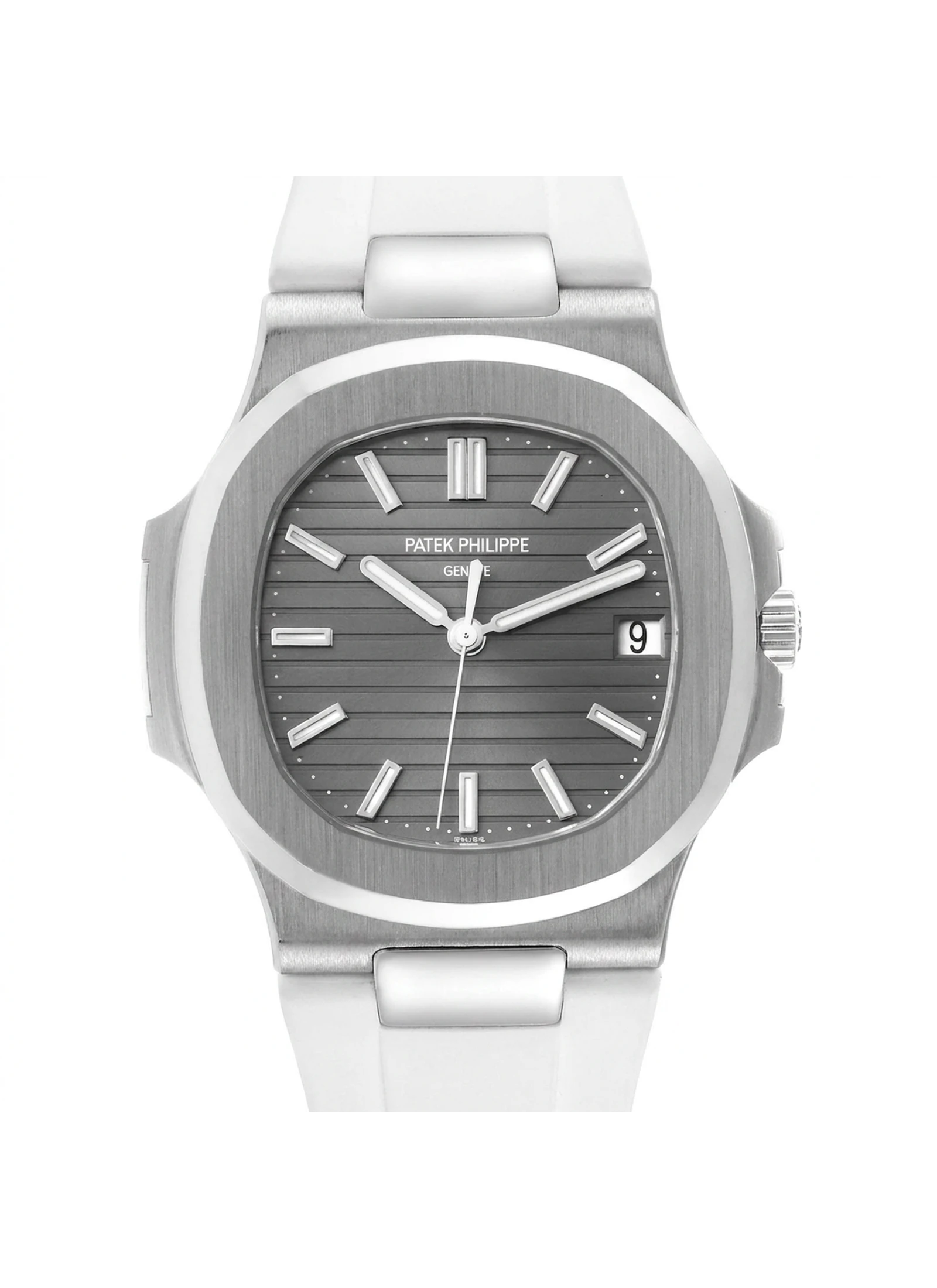 Patek Philippe Nautilus 5711/1300A