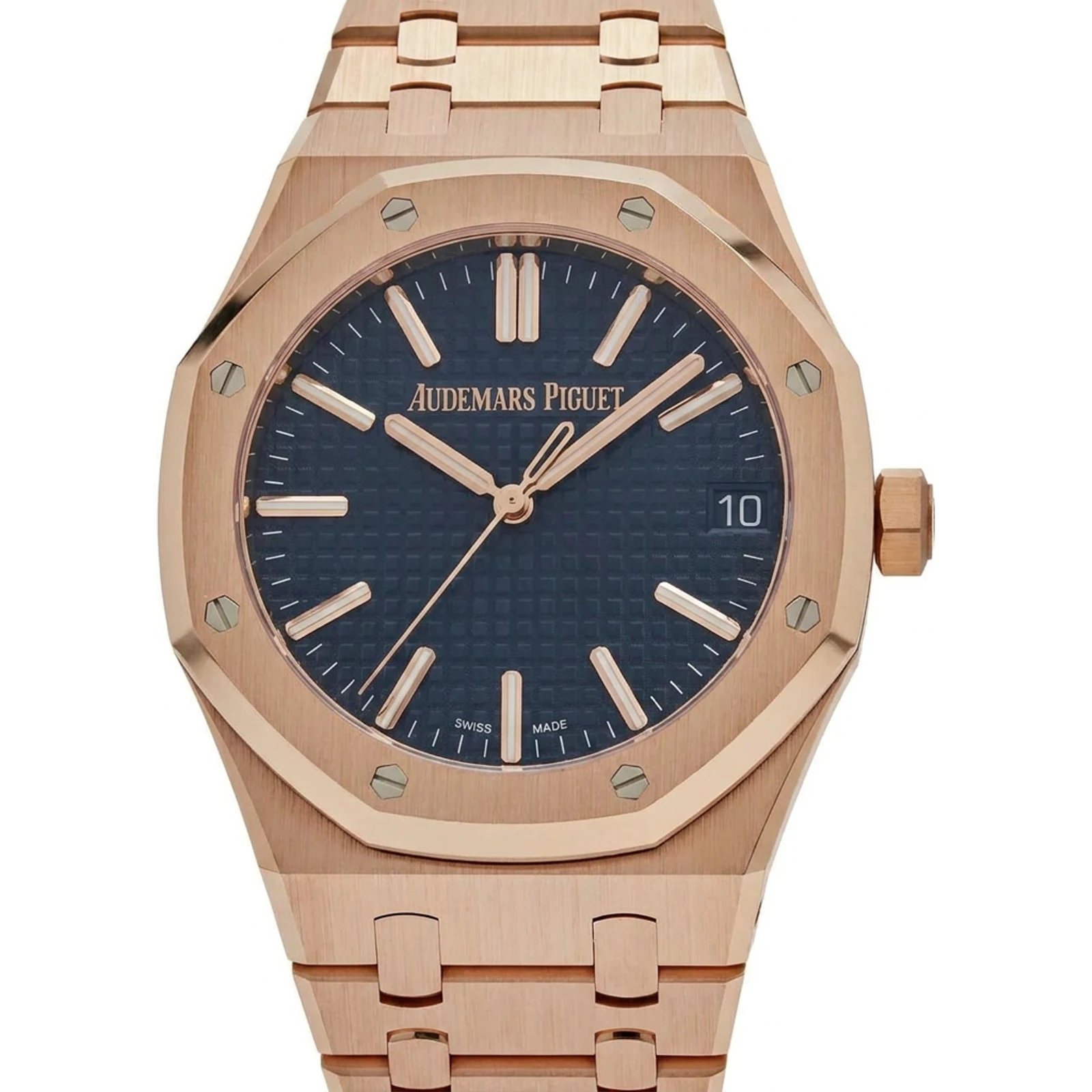 Audemars Piguet Royal Oak Selfwinding 15510OR.OO
