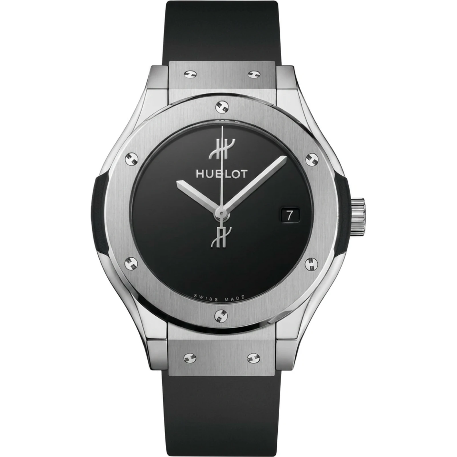 Hublot Classic Fusion 565.NX