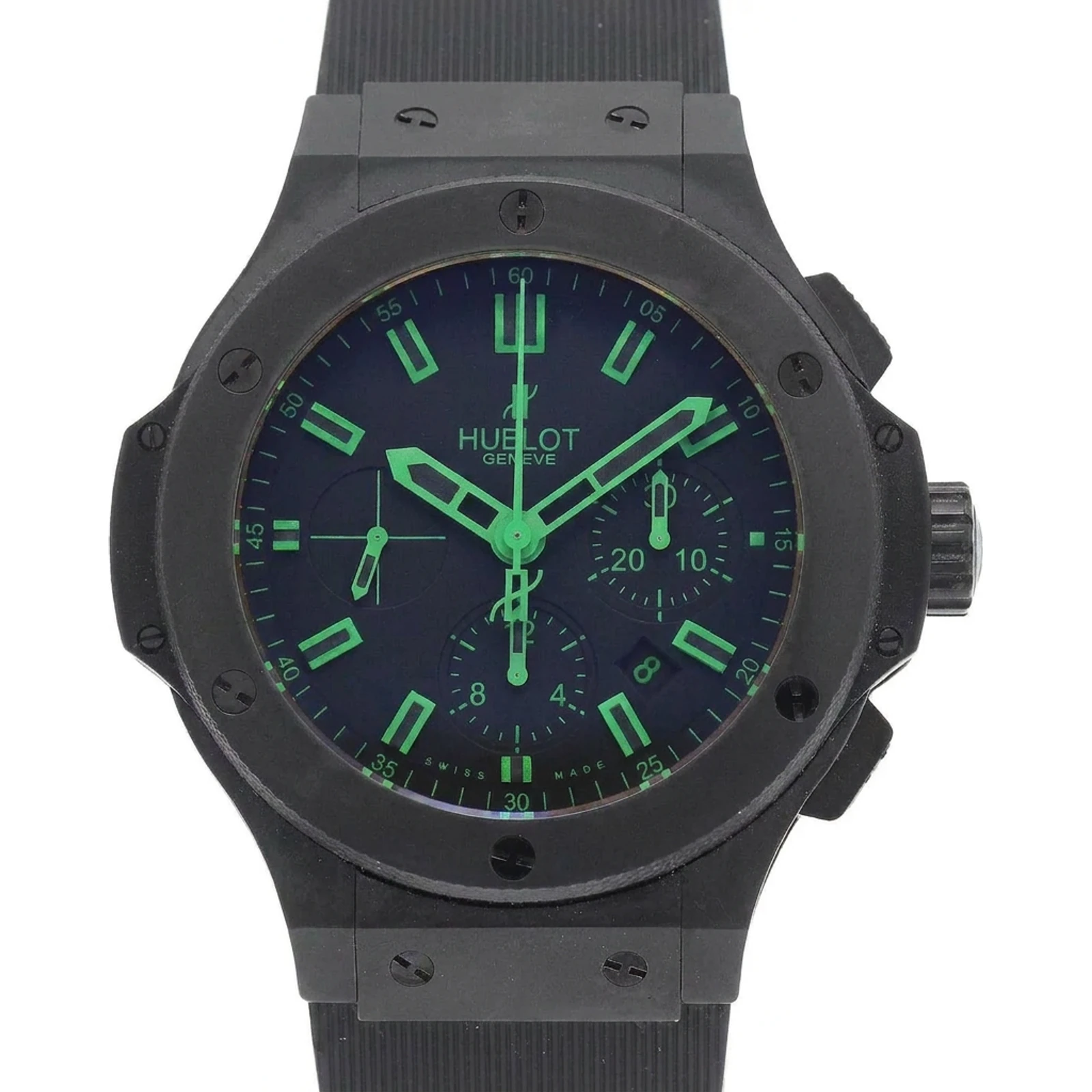Hublot Big Bang 44 mm 301.CI