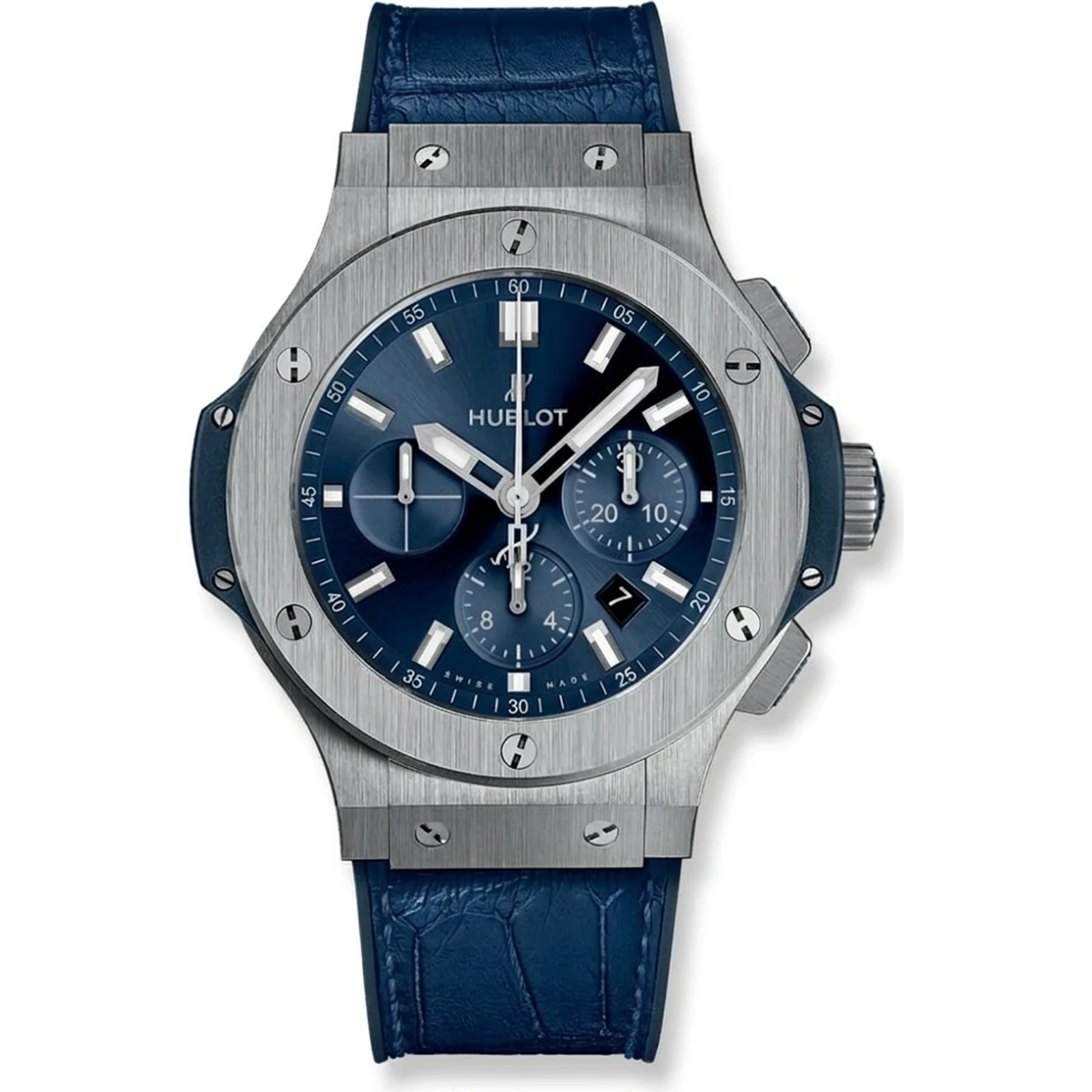 Hublot Big Bang 44 mm 301.SX